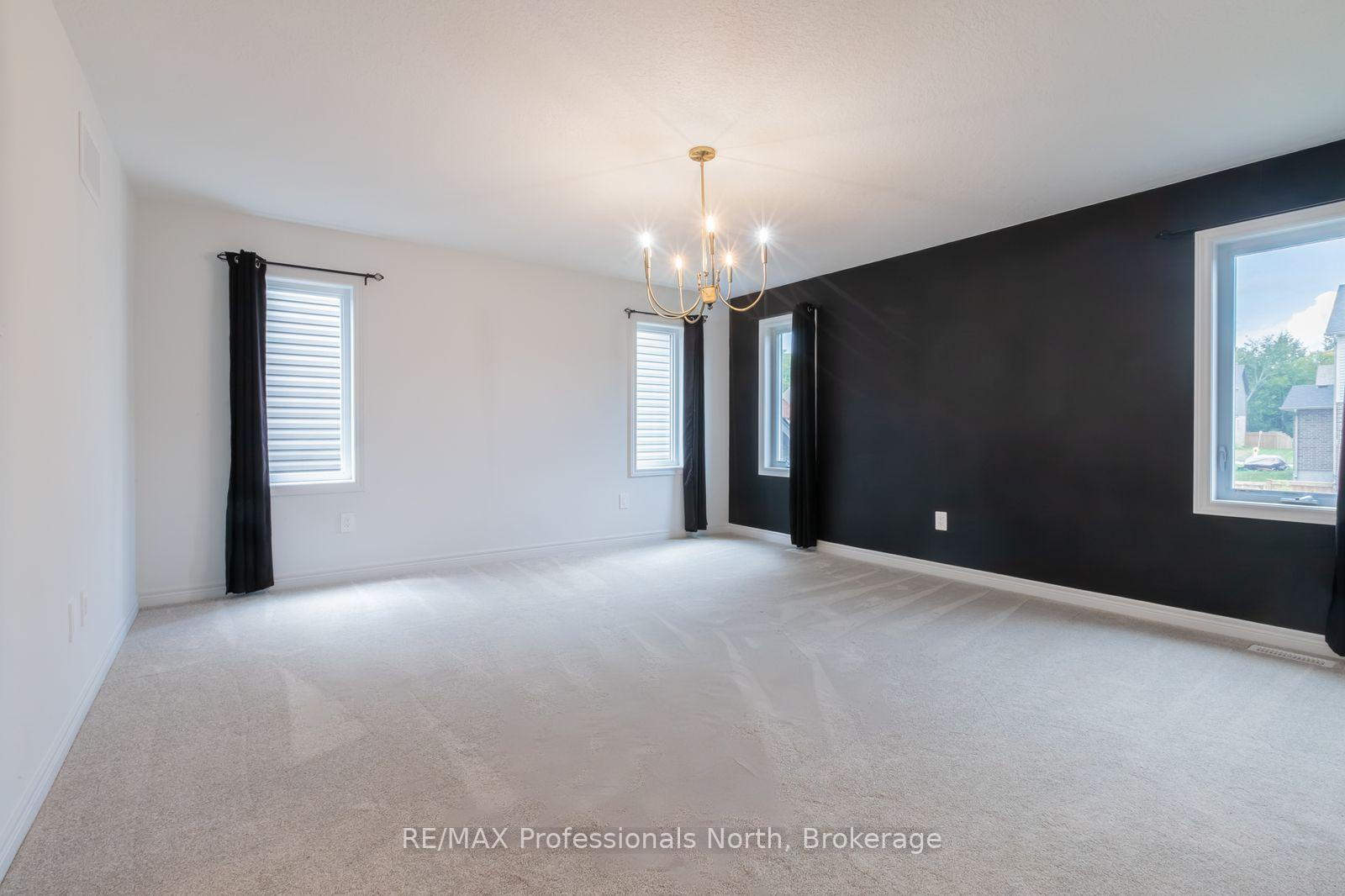 Photo 26 of 75 Eaglecrest Avenue, Huntsville, Chaffey — HOMEH