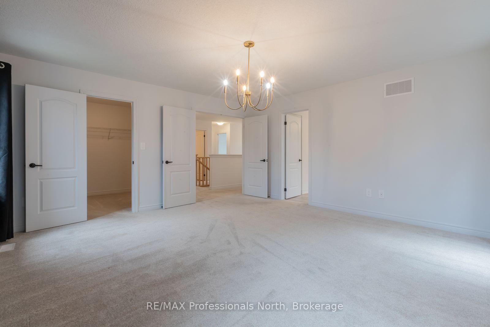 Photo 28 of 75 Eaglecrest Avenue, Huntsville, Chaffey — HOMEH