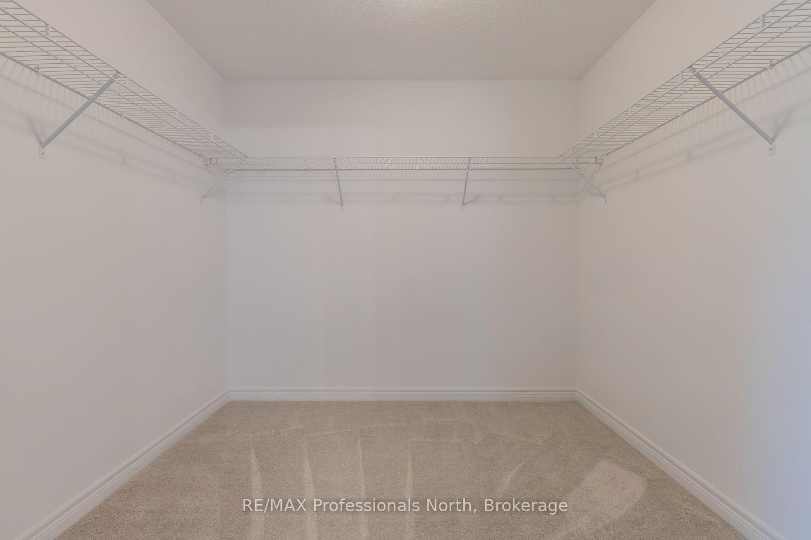Photo 29 of 75 Eaglecrest Avenue, Huntsville, Chaffey — HOMEH