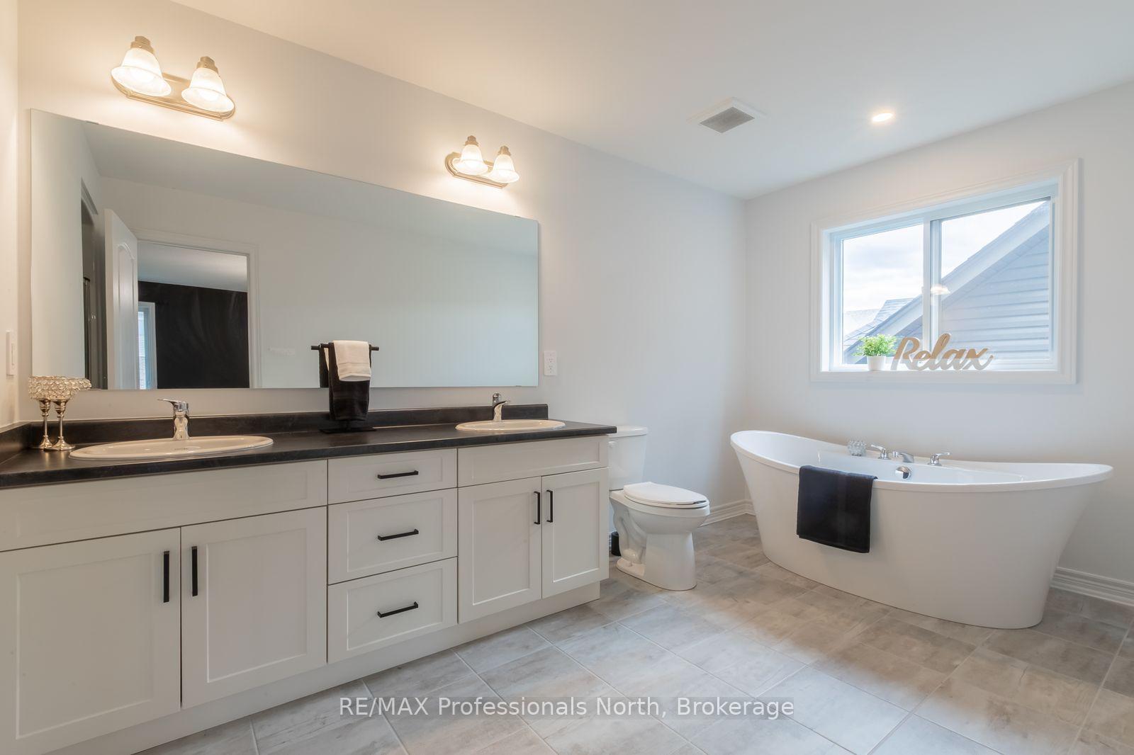 Photo 30 of 75 Eaglecrest Avenue, Huntsville, Chaffey — HOMEH