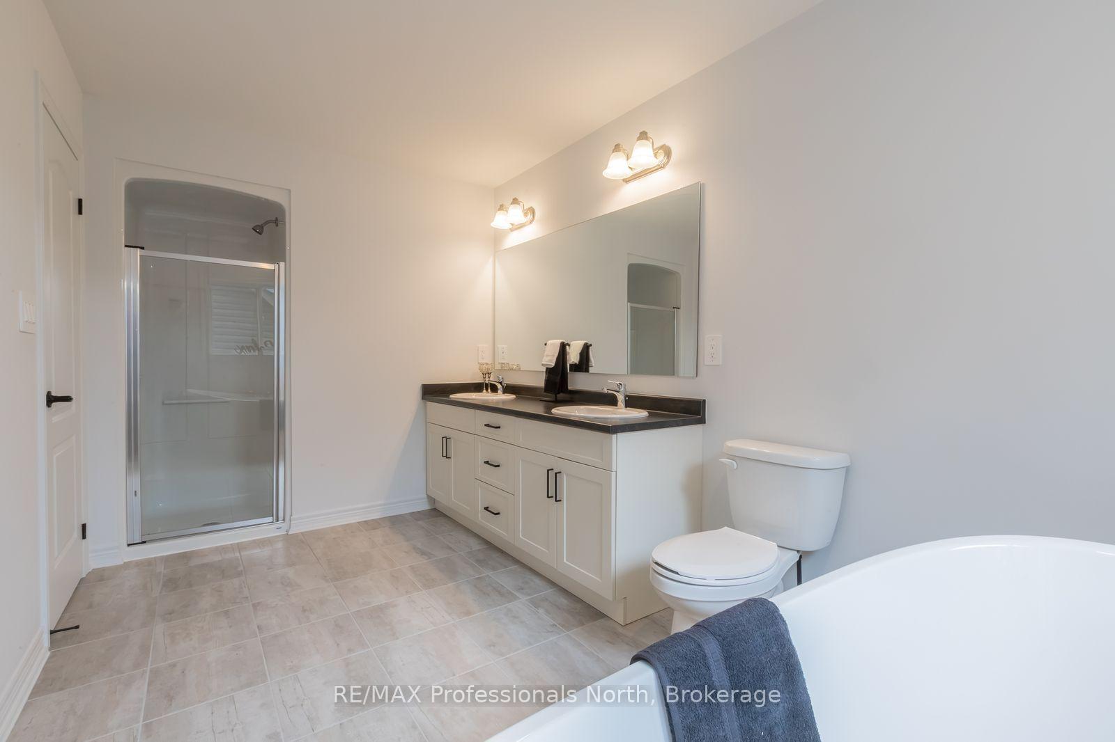 Photo 31 of 75 Eaglecrest Avenue, Huntsville, Chaffey — HOMEH