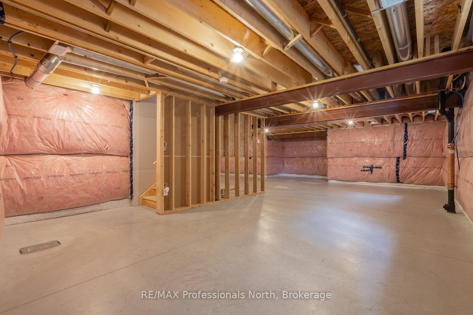 Photo 33 of 75 Eaglecrest Avenue, Huntsville, Chaffey — HOMEH