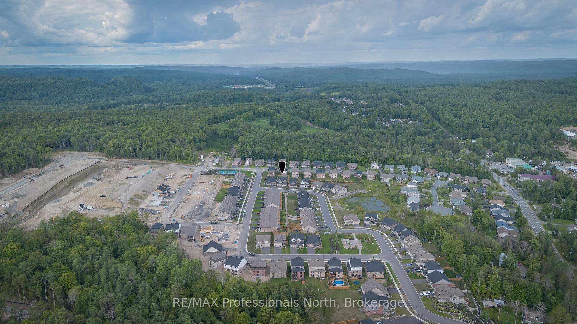 Photo 38 of 75 Eaglecrest Avenue, Huntsville, Chaffey — HOMEH