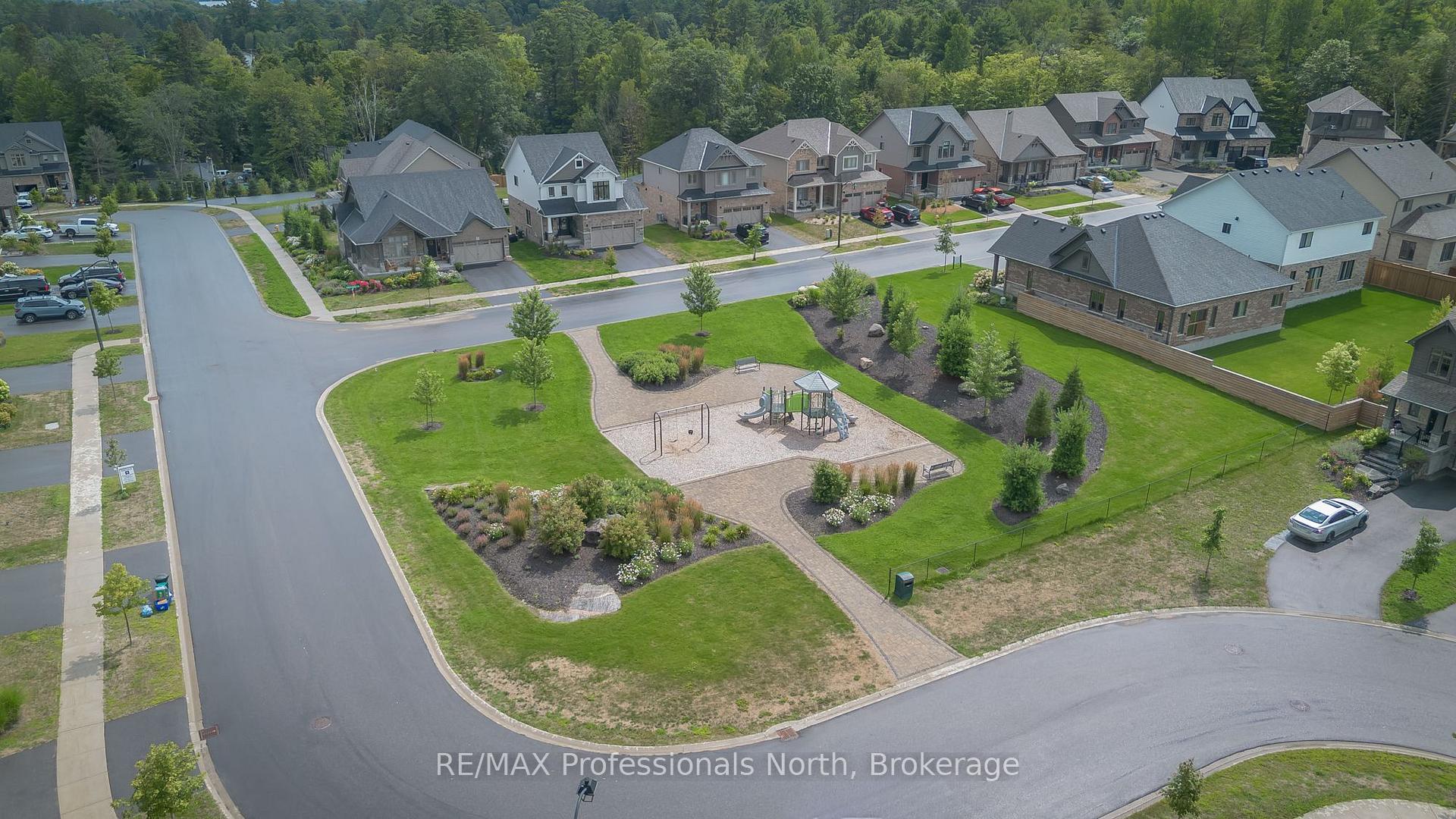 Photo 41 of 75 Eaglecrest Avenue, Huntsville, Chaffey — HOMEH