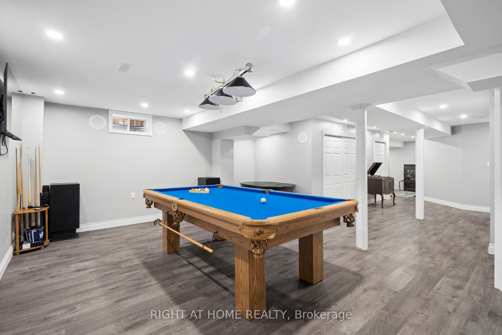 Photo 41 of 4 Bill Hutchinson Crescent, Clarington, Bowmanville — HOMEH