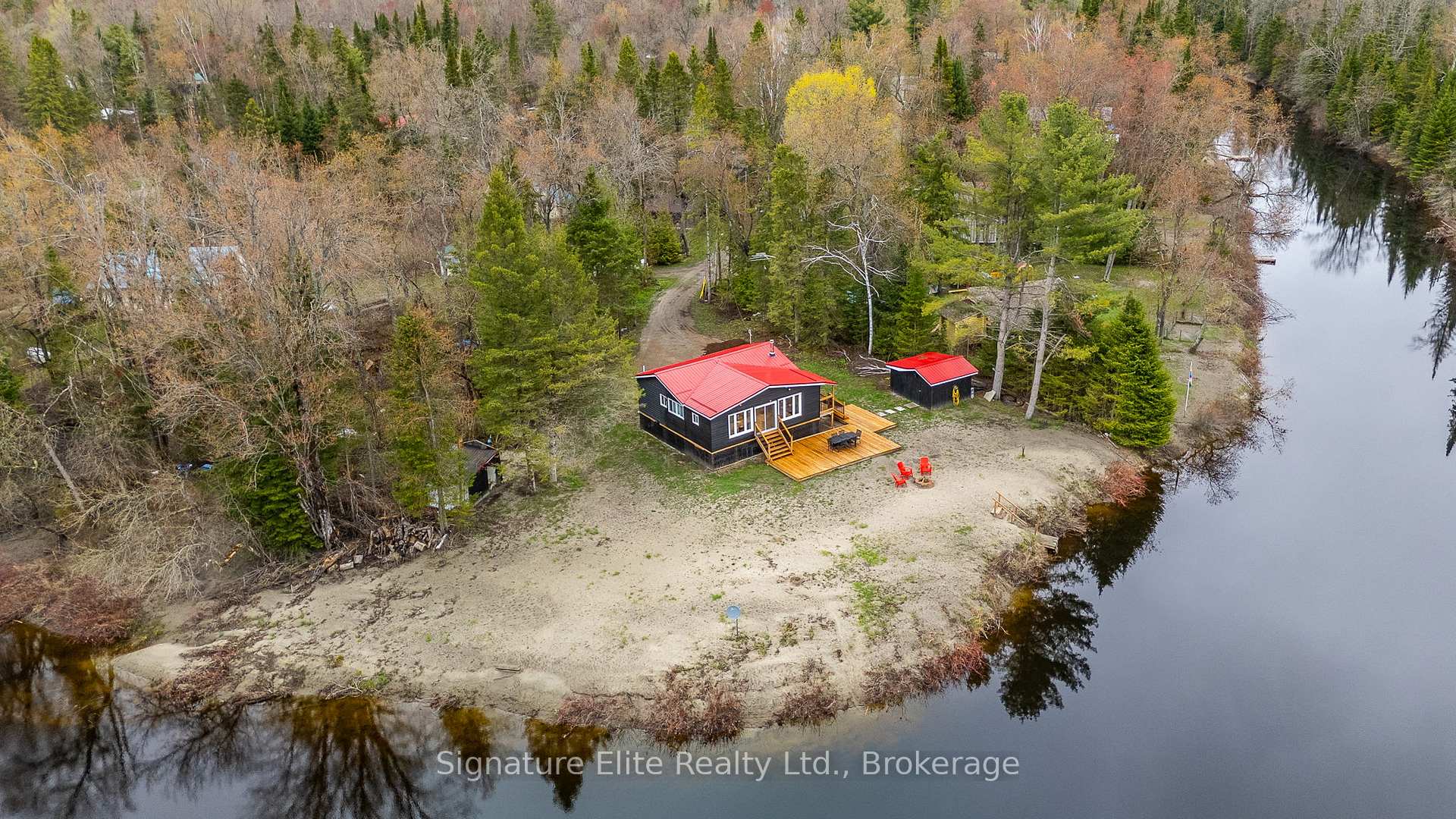 Photo of 1077 Nystedt Lane