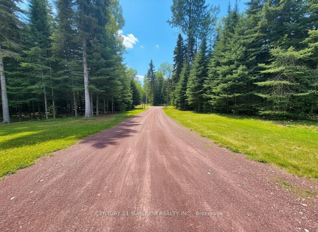 Photo 5 of 112 Fish Hatchery Road, Dorion, TB-59 — HOMEH