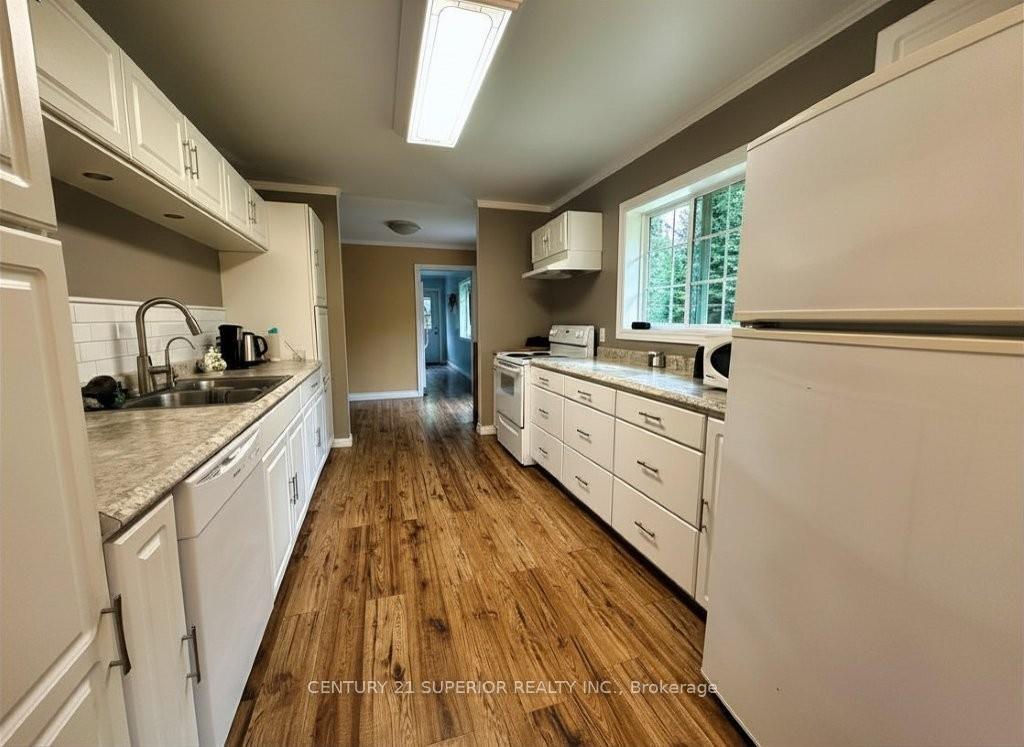 Photo 22 of 112 Fish Hatchery Road, Dorion, TB-59 — HOMEH