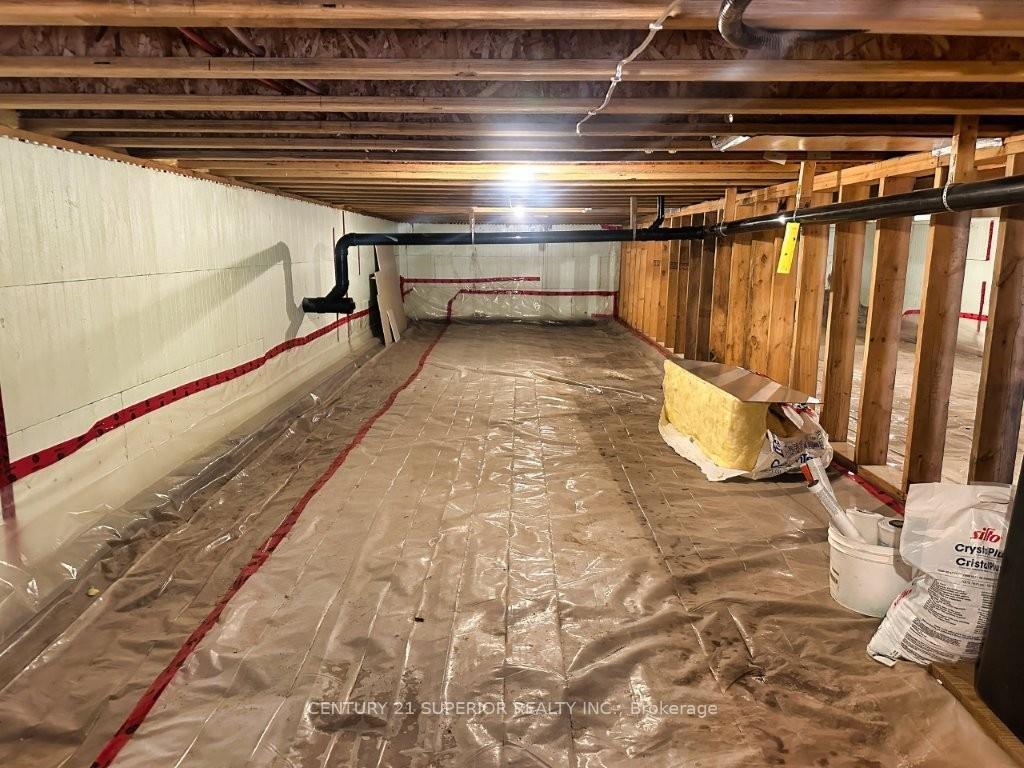 Photo 31 of 112 Fish Hatchery Road, Dorion, TB-59 — HOMEH