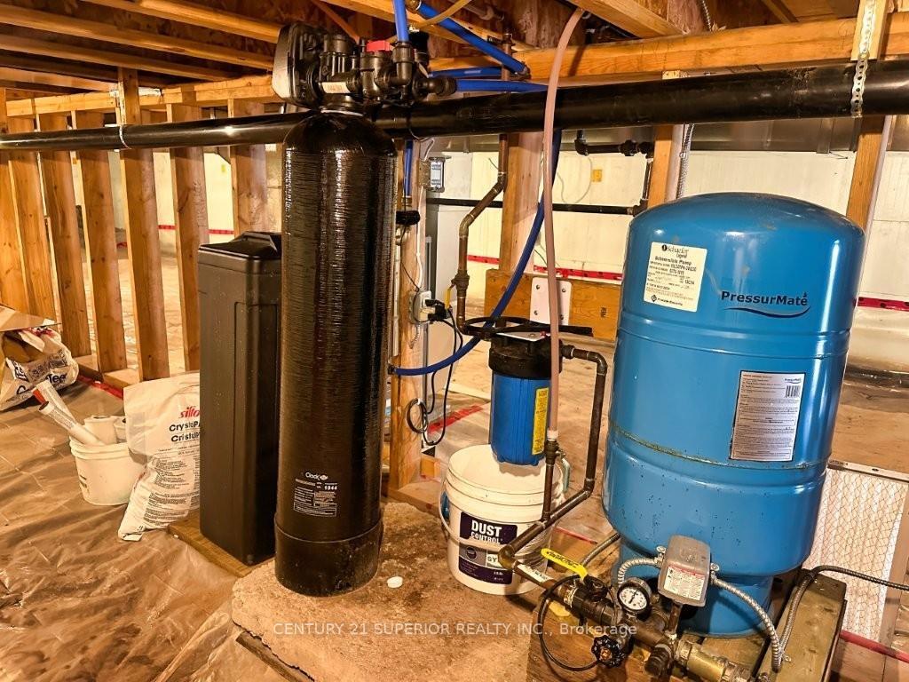 Photo 32 of 112 Fish Hatchery Road, Dorion, TB-59 — HOMEH
