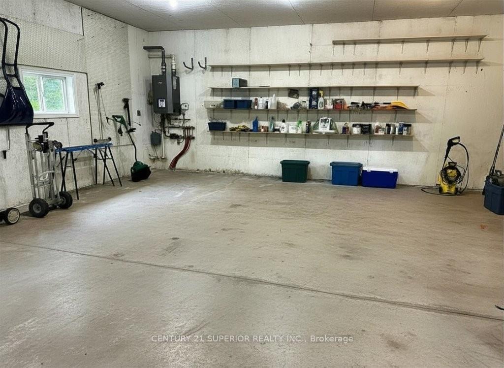 Photo 43 of 112 Fish Hatchery Road, Dorion, TB-59 — HOMEH