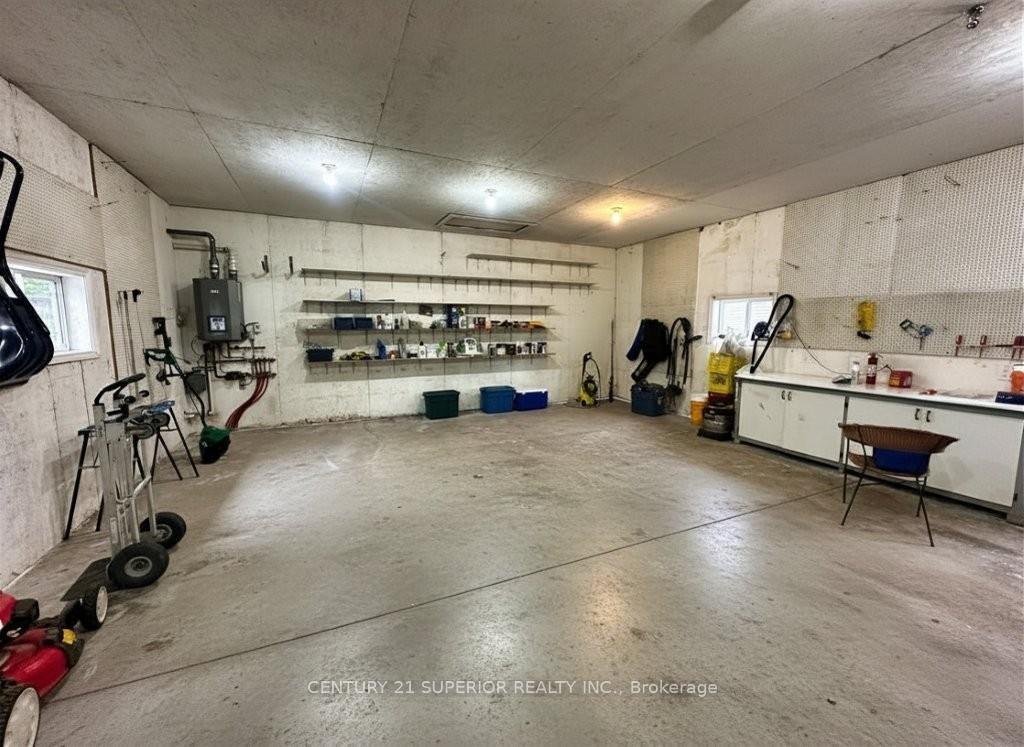 Photo 44 of 112 Fish Hatchery Road, Dorion, TB-59 — HOMEH