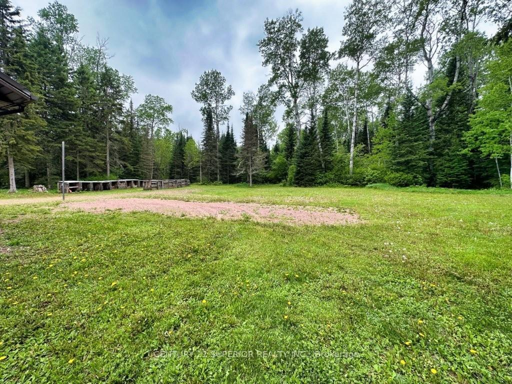 Photo 48 of 112 Fish Hatchery Road, Dorion, TB-59 — HOMEH