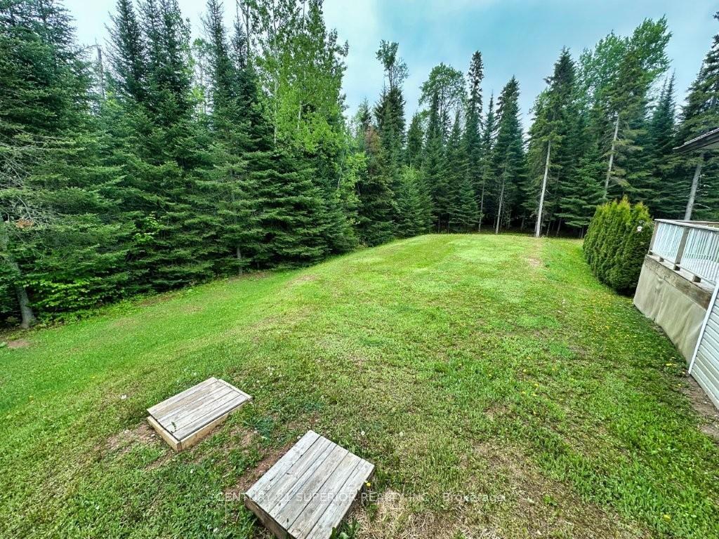 Photo 49 of 112 Fish Hatchery Road, Dorion, TB-59 — HOMEH