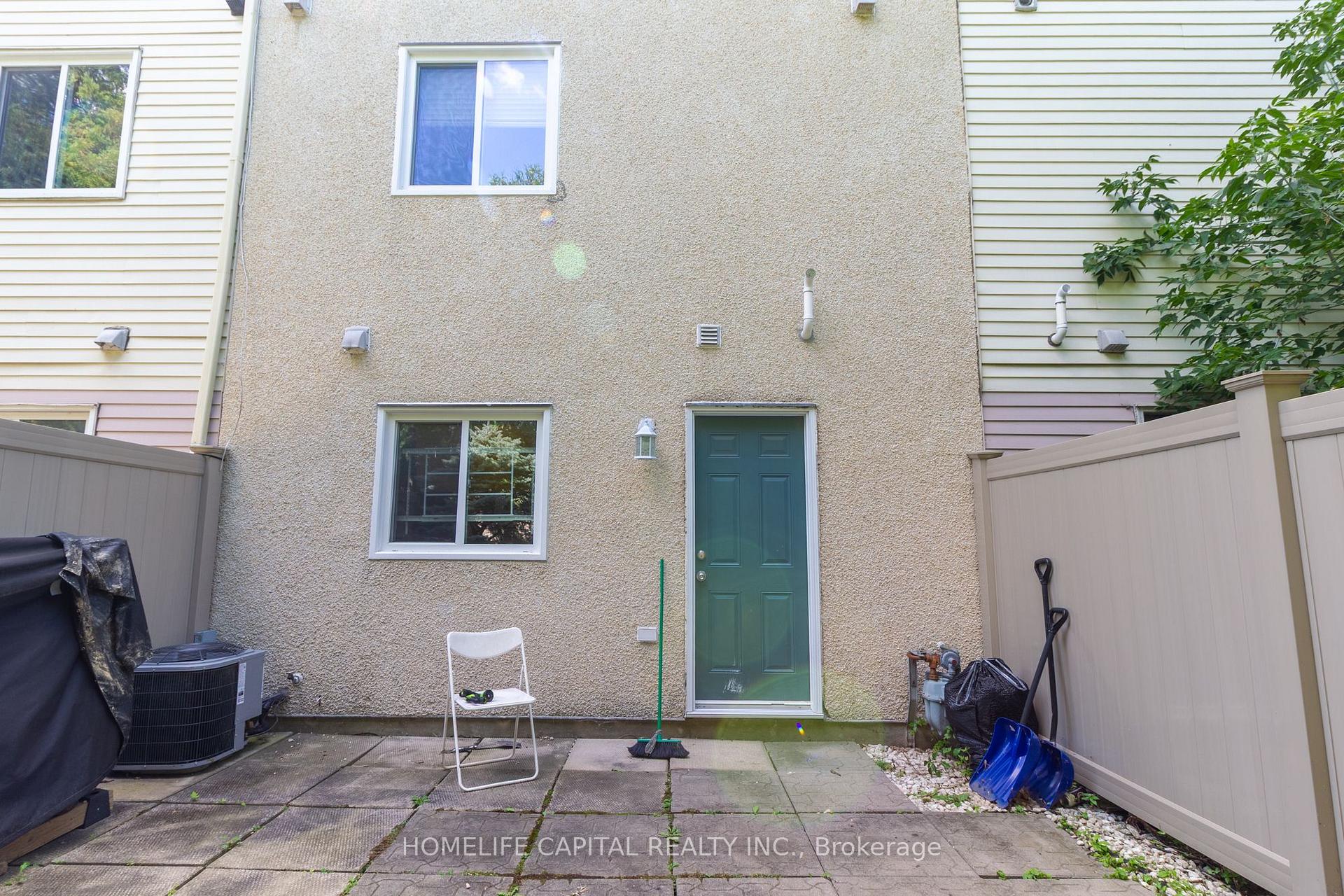 Photo 39 of 1949 Greenway Park Lane, Ottawa, Blackburn Hamlet (South) — HOMEH