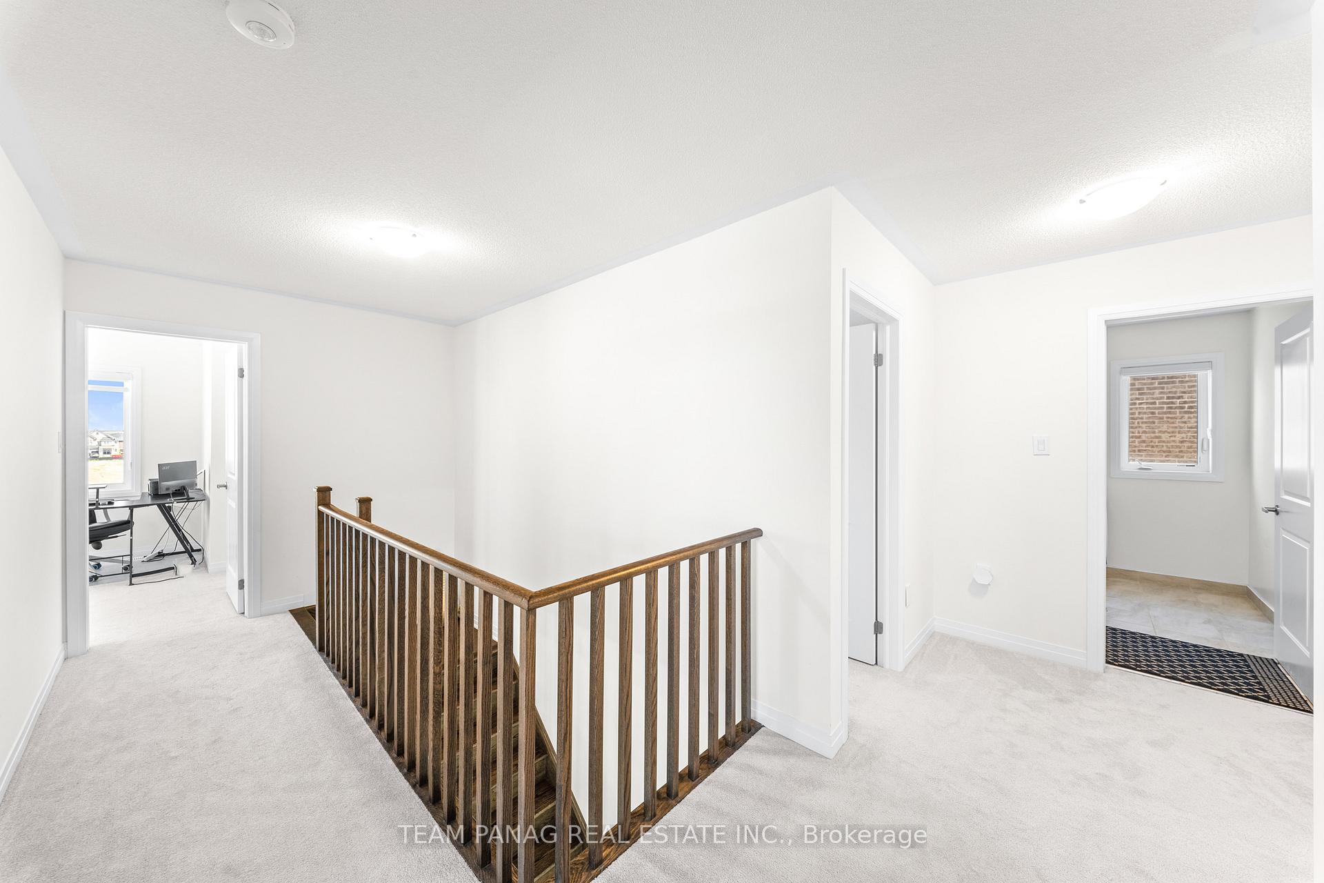 Photo 17 of 1614 Sharpe Street E, Innisfil, Rural Innisfil — HOMEH
