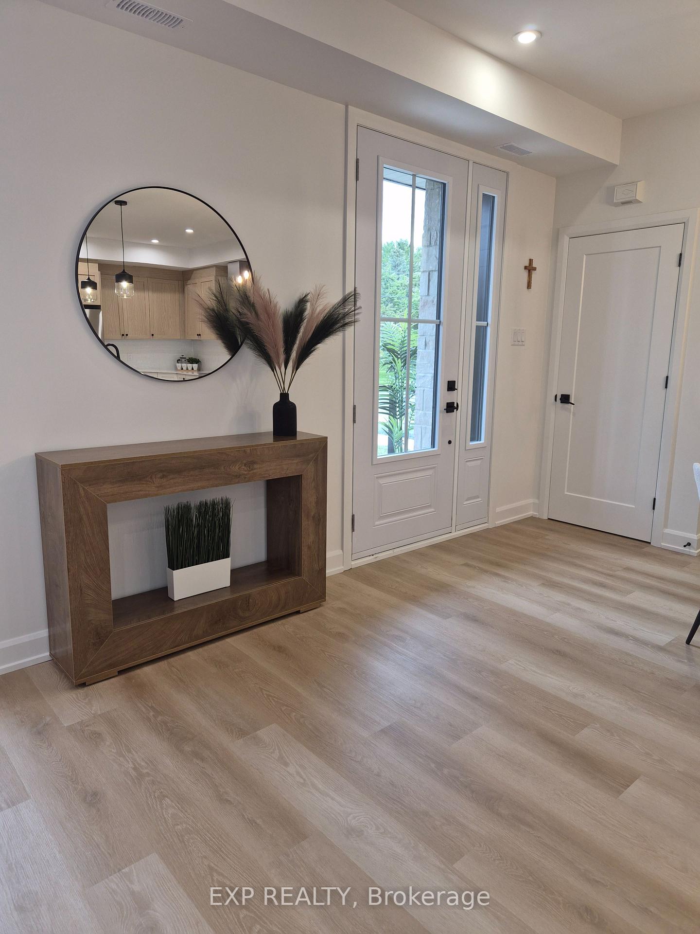 Photo 2 of 2094 Boyer Road, Ottawa, Chapel Hill — HOMEH