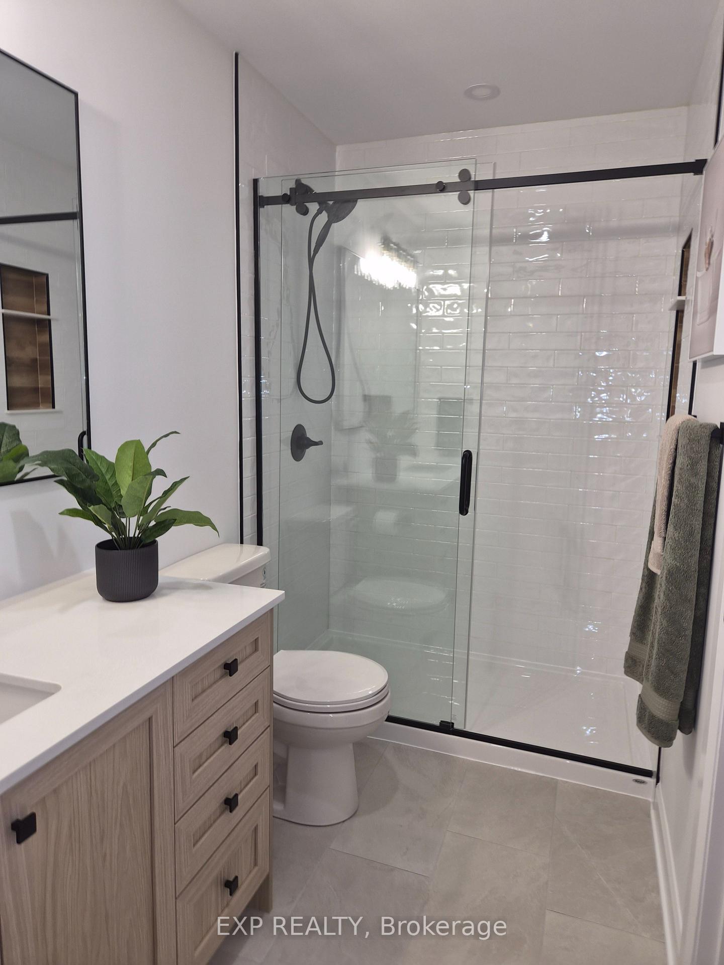 Photo 10 of 2094 Boyer Road, Ottawa, Chapel Hill — HOMEH