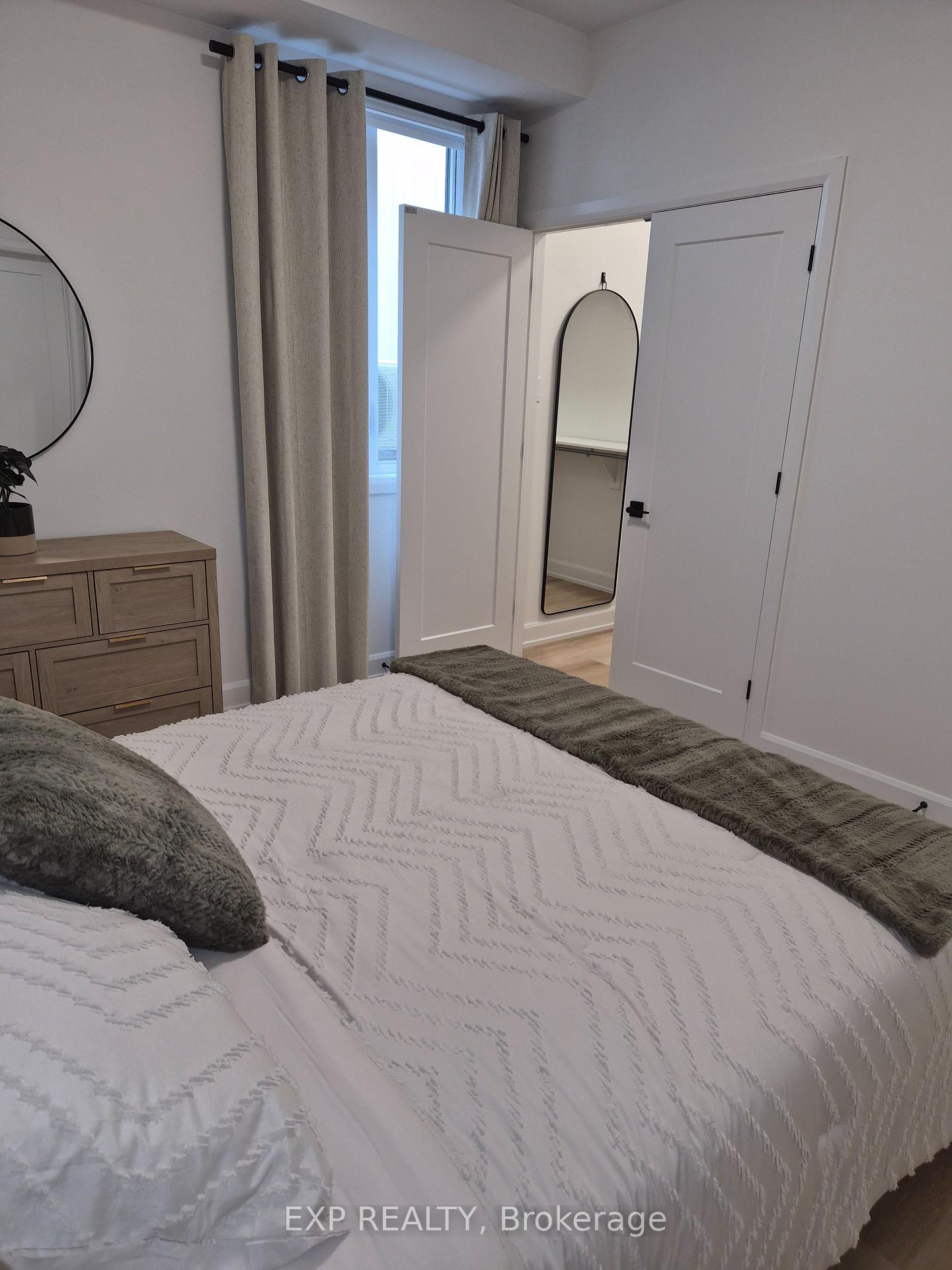 Photo 12 of 2094 Boyer Road, Ottawa, Chapel Hill — HOMEH