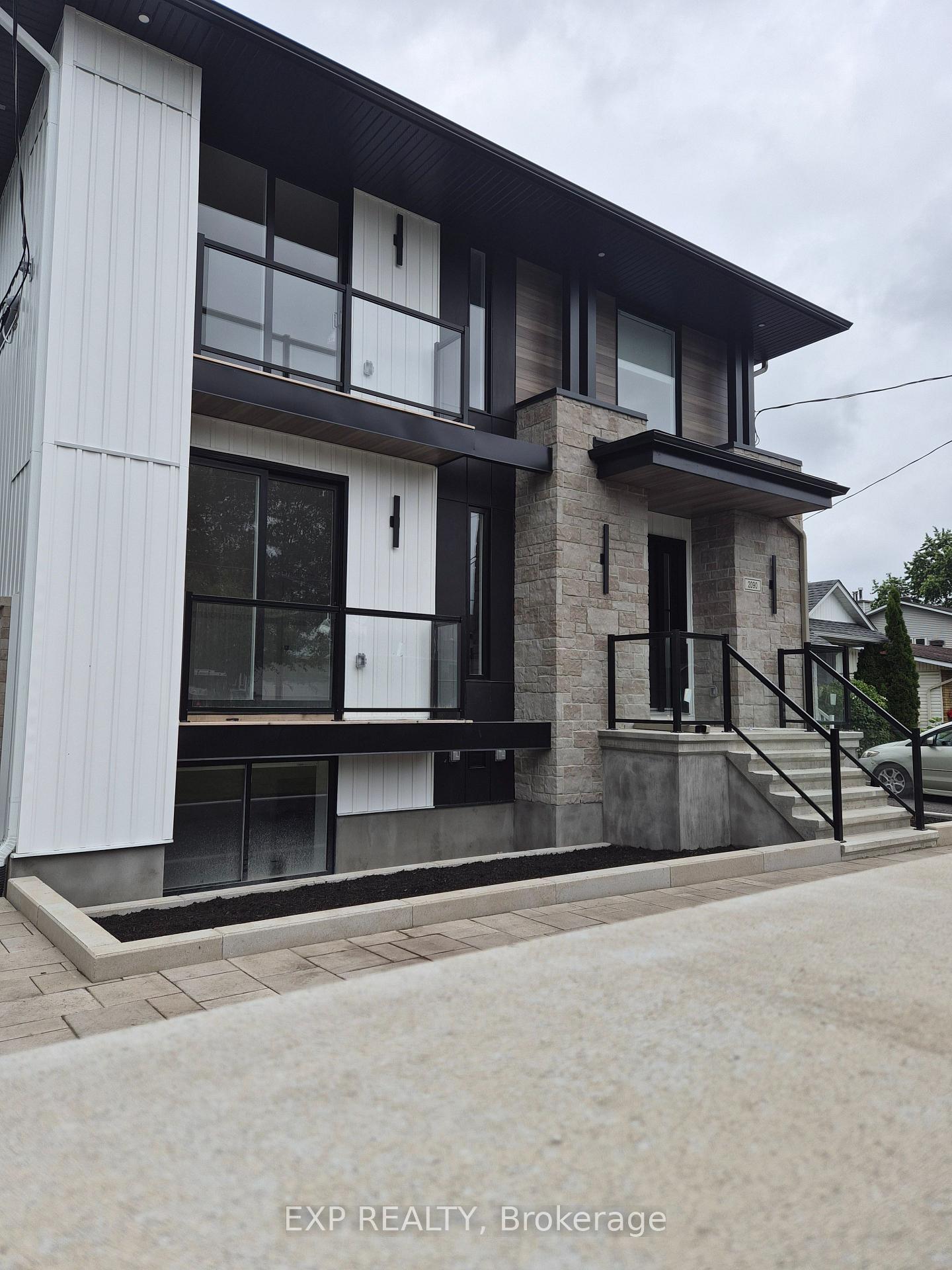 Photo 14 of 2094 Boyer Road, Ottawa, Chapel Hill — HOMEH