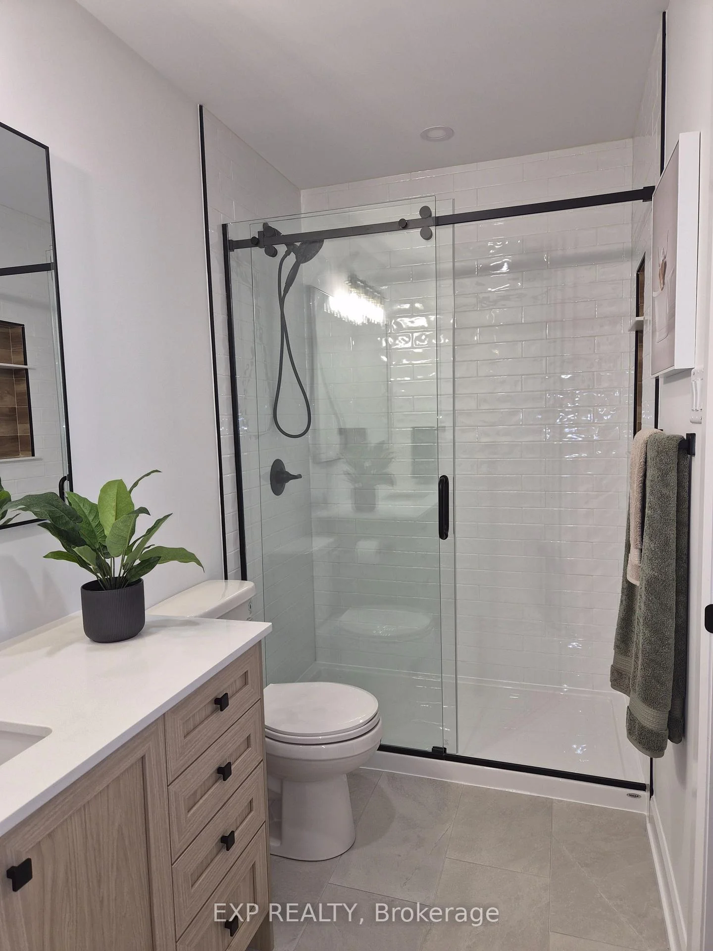 Photo 7 of 2094 Boyer Road, Ottawa, Chapel Hill — HOMEH