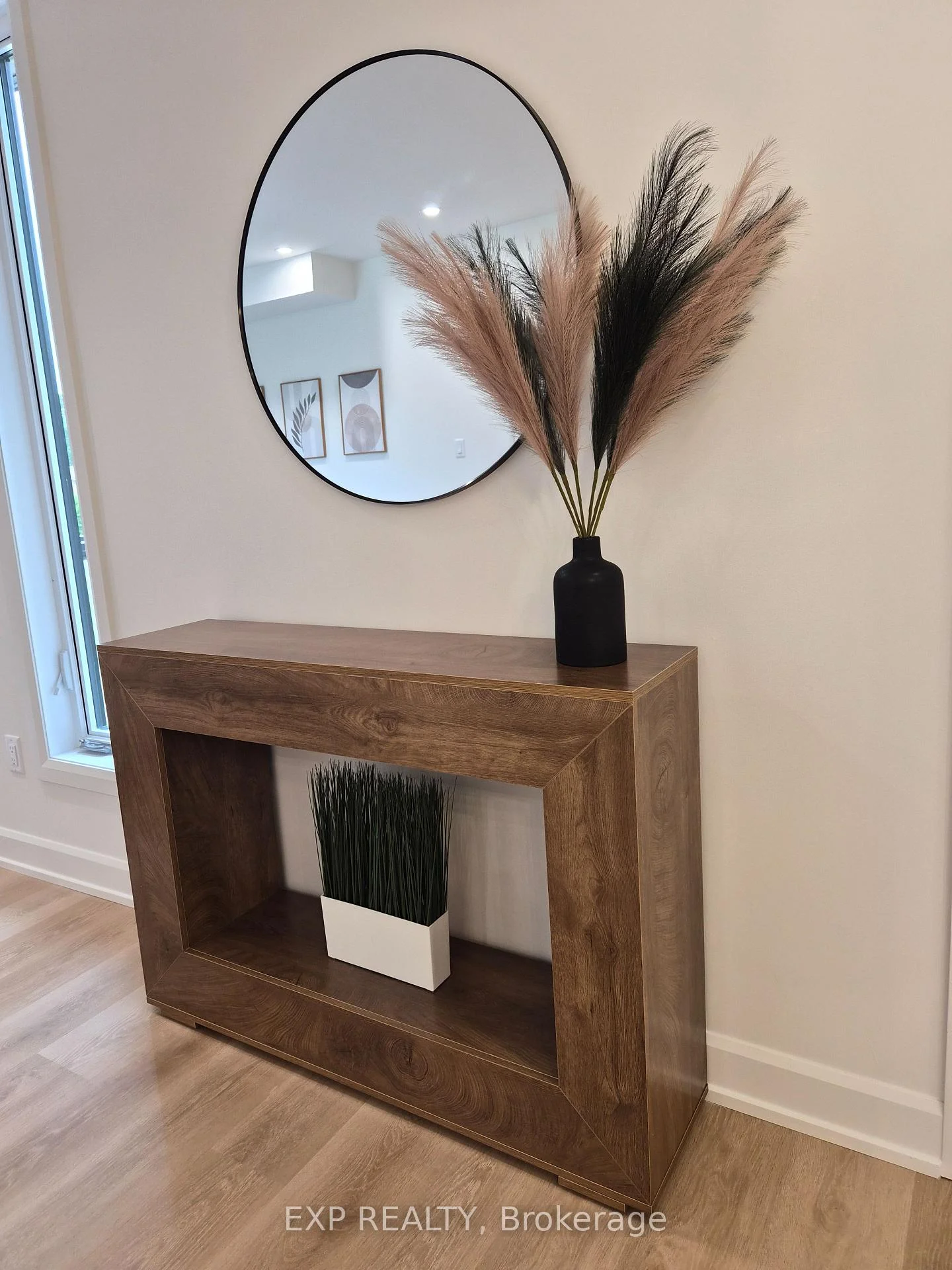 Photo 8 of 2094 Boyer Road, Ottawa, Chapel Hill — HOMEH