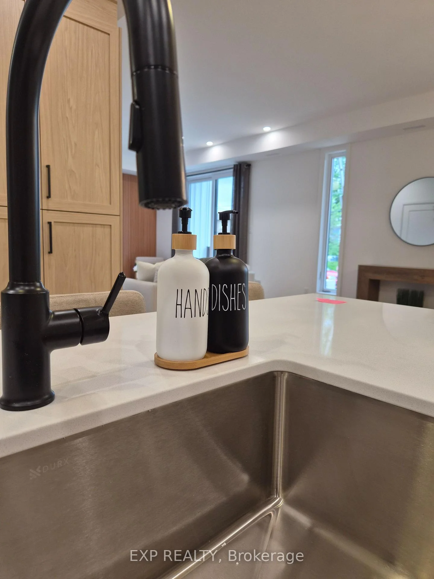 Photo 16 of 2094 Boyer Road, Ottawa, Chapel Hill — HOMEH
