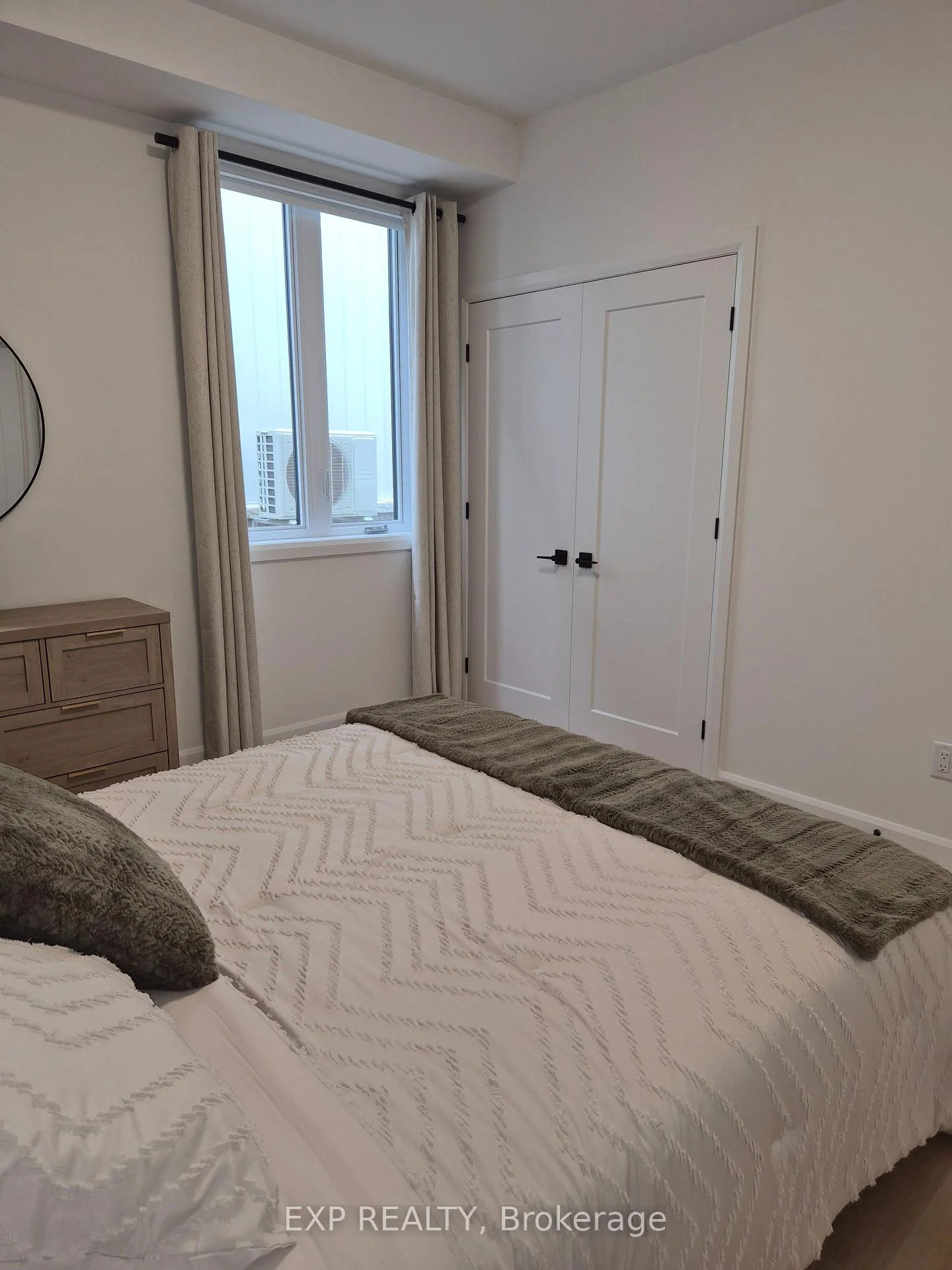 Photo 17 of 2094 Boyer Road, Ottawa, Chapel Hill — HOMEH
