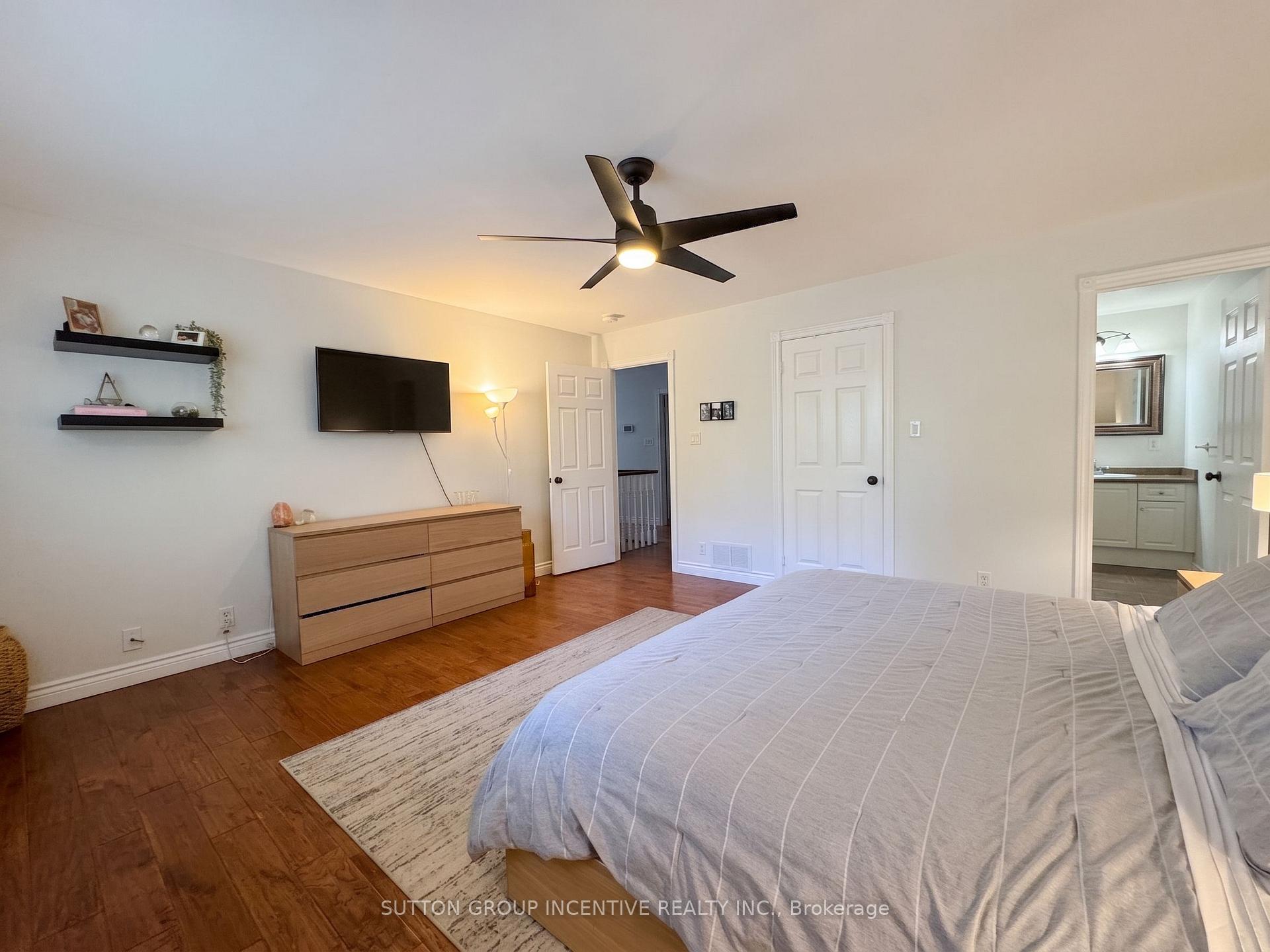 Photo 19 of 8 Alpine Way, Oro-Medonte, Horseshoe Valley — HOMEH