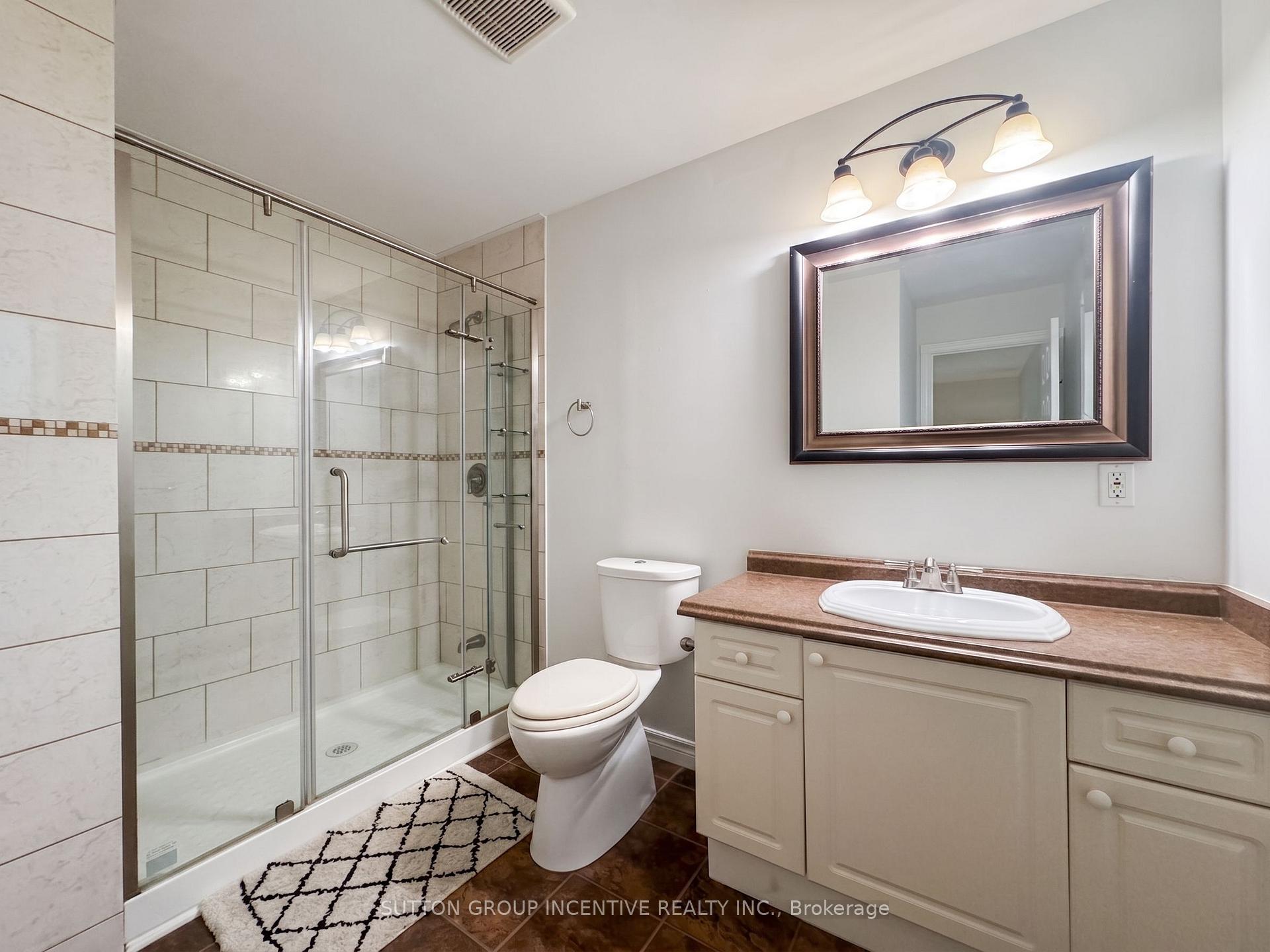 Photo 20 of 8 Alpine Way, Oro-Medonte, Horseshoe Valley — HOMEH