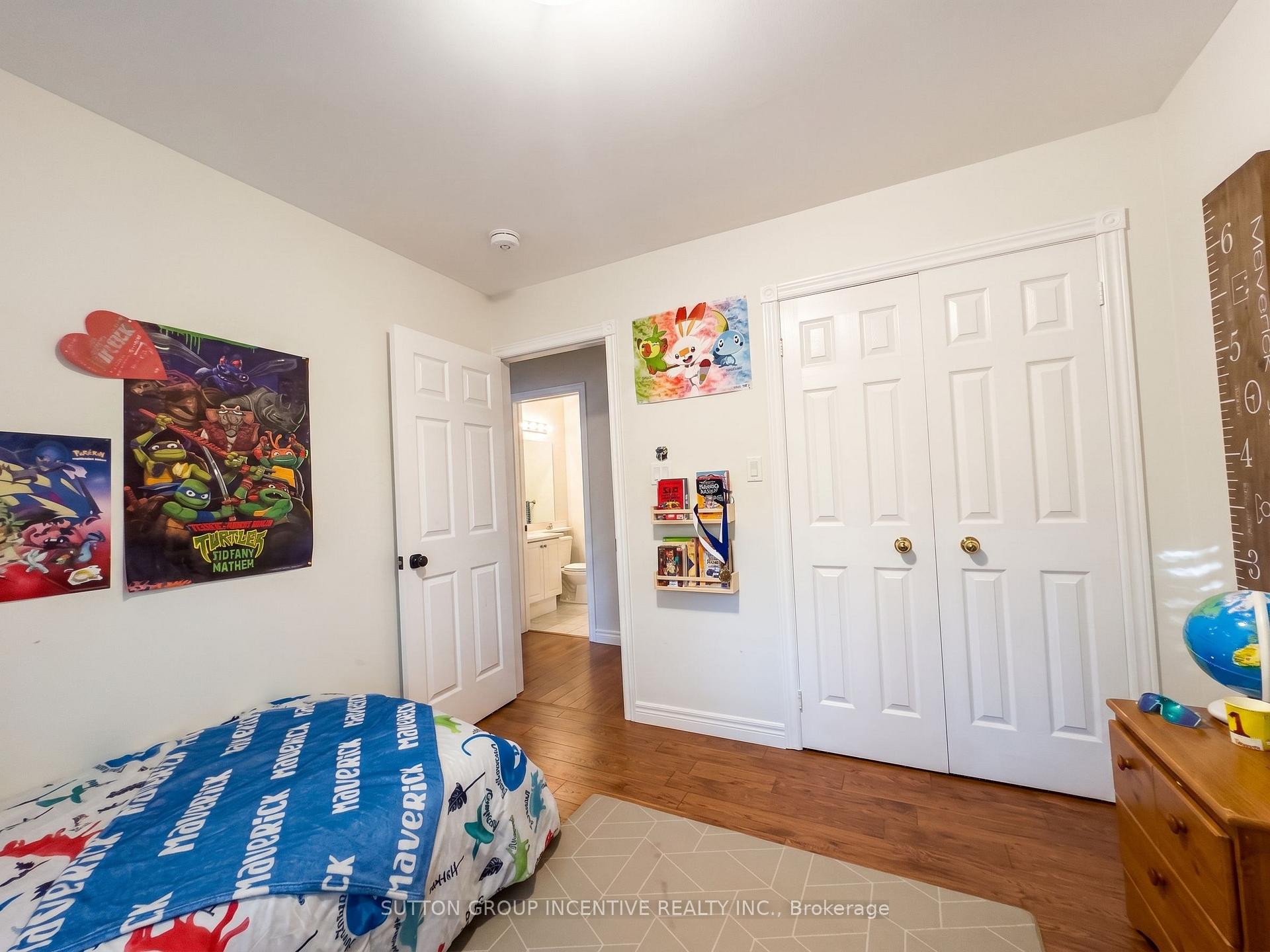 Photo 22 of 8 Alpine Way, Oro-Medonte, Horseshoe Valley — HOMEH