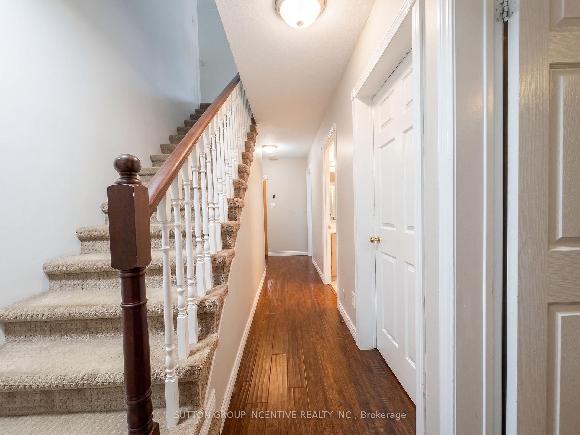 Photo 23 of 8 Alpine Way, Oro-Medonte, Horseshoe Valley — HOMEH