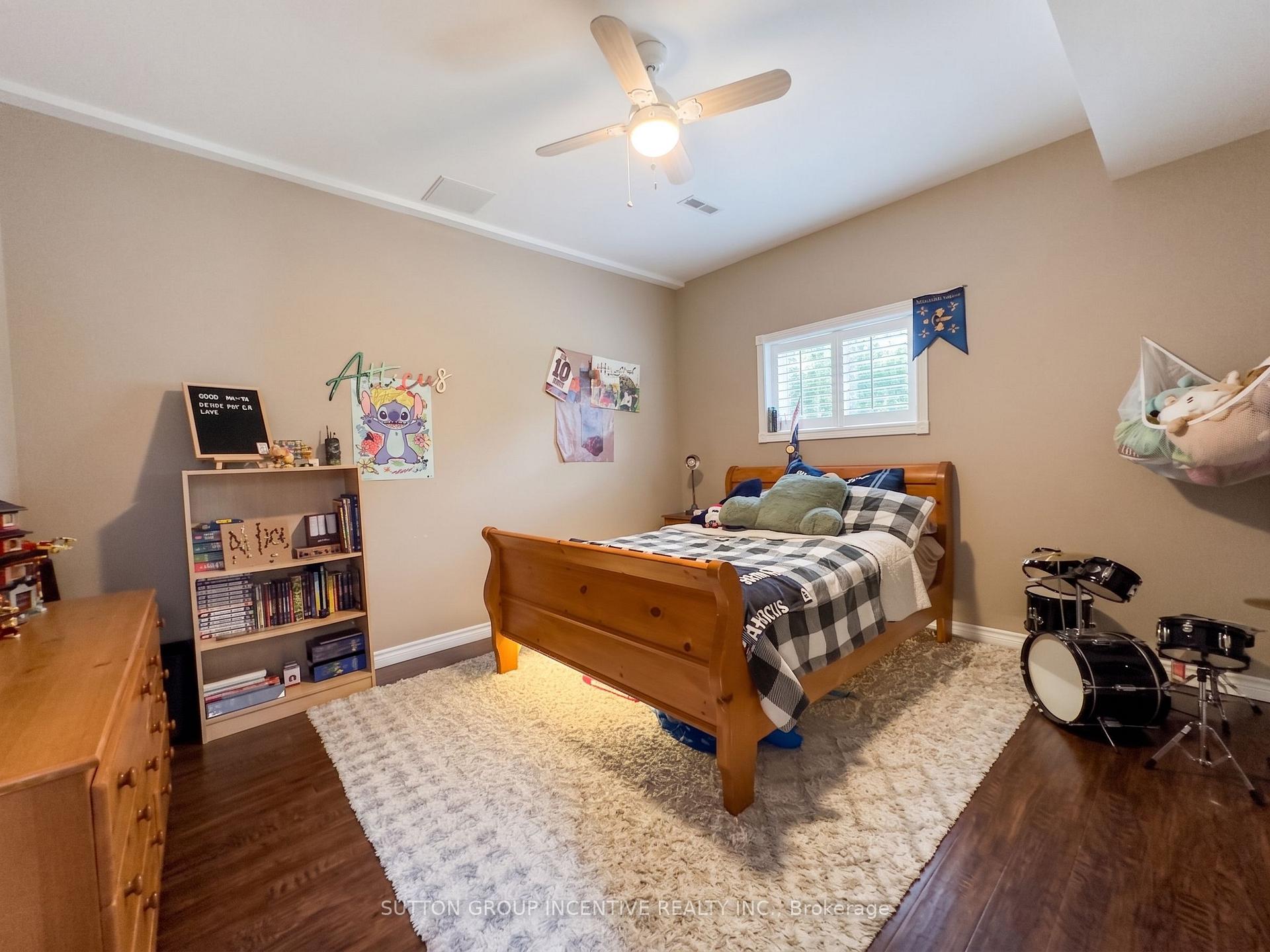 Photo 24 of 8 Alpine Way, Oro-Medonte, Horseshoe Valley — HOMEH