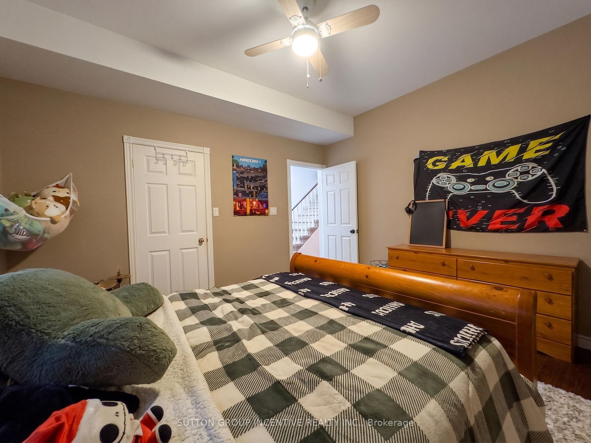 Photo 25 of 8 Alpine Way, Oro-Medonte, Horseshoe Valley — HOMEH