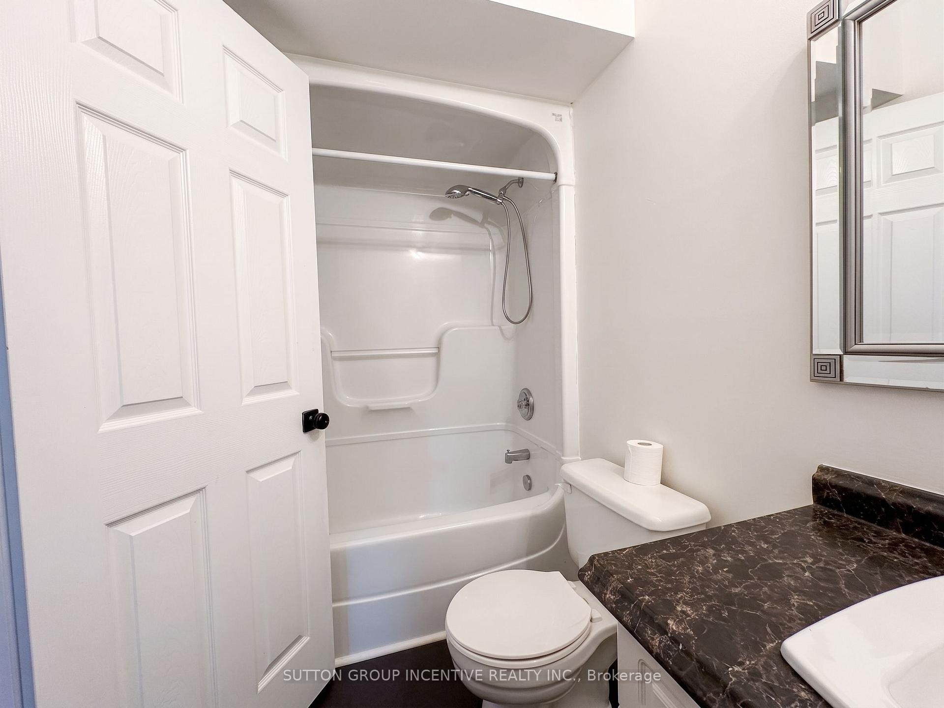 Photo 27 of 8 Alpine Way, Oro-Medonte, Horseshoe Valley — HOMEH