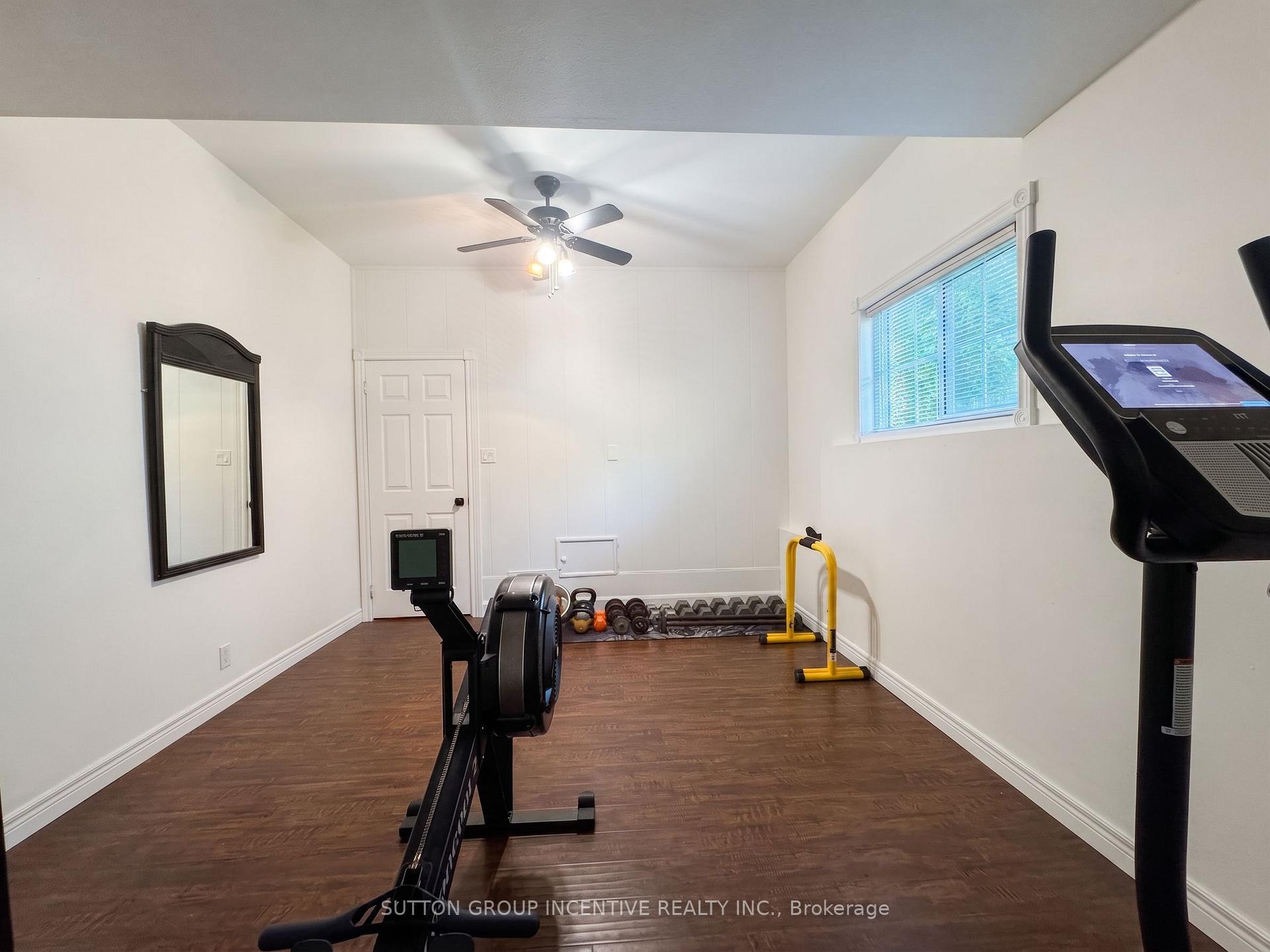 Photo 29 of 8 Alpine Way, Oro-Medonte, Horseshoe Valley — HOMEH