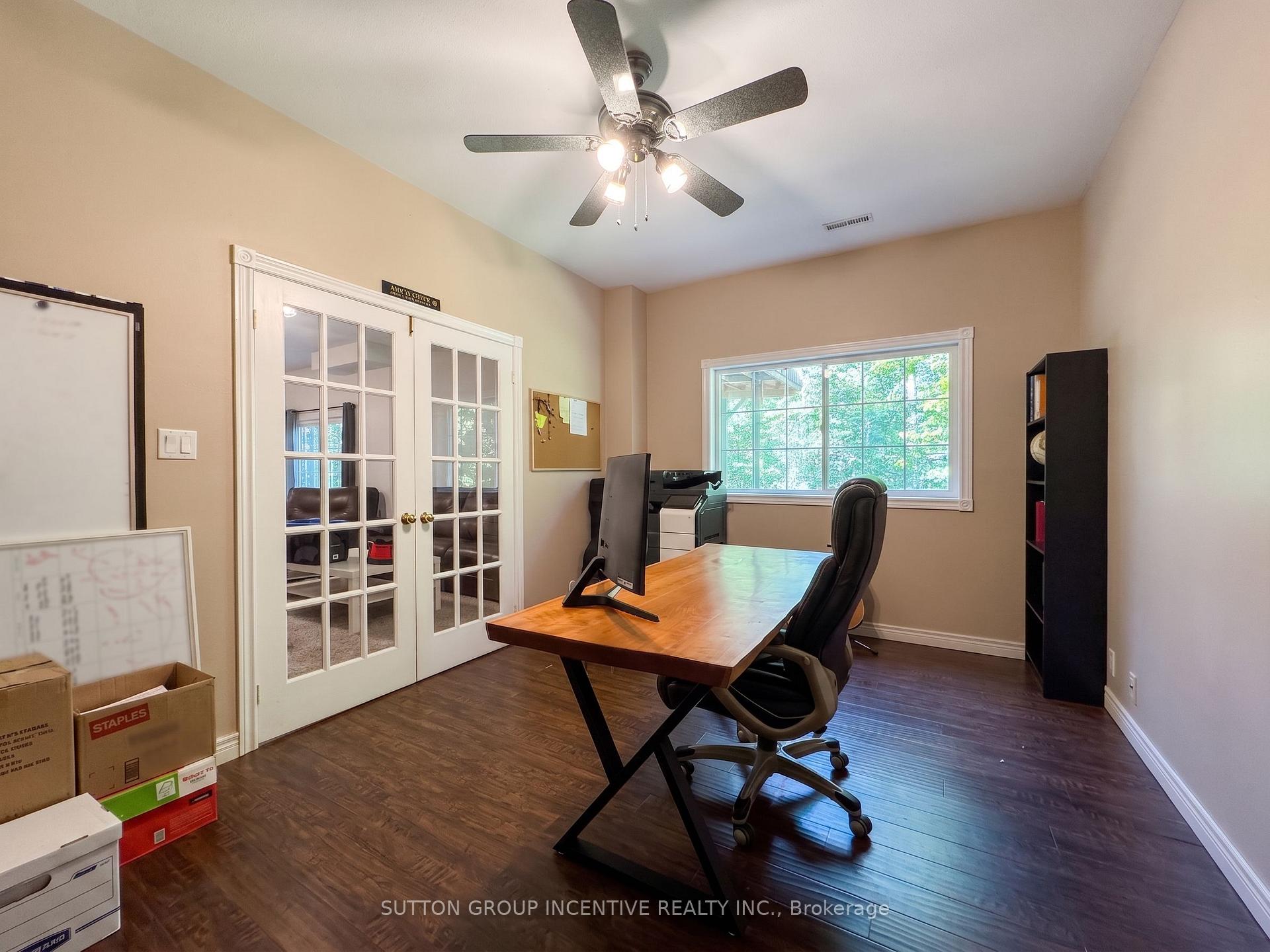 Photo 34 of 8 Alpine Way, Oro-Medonte, Horseshoe Valley — HOMEH