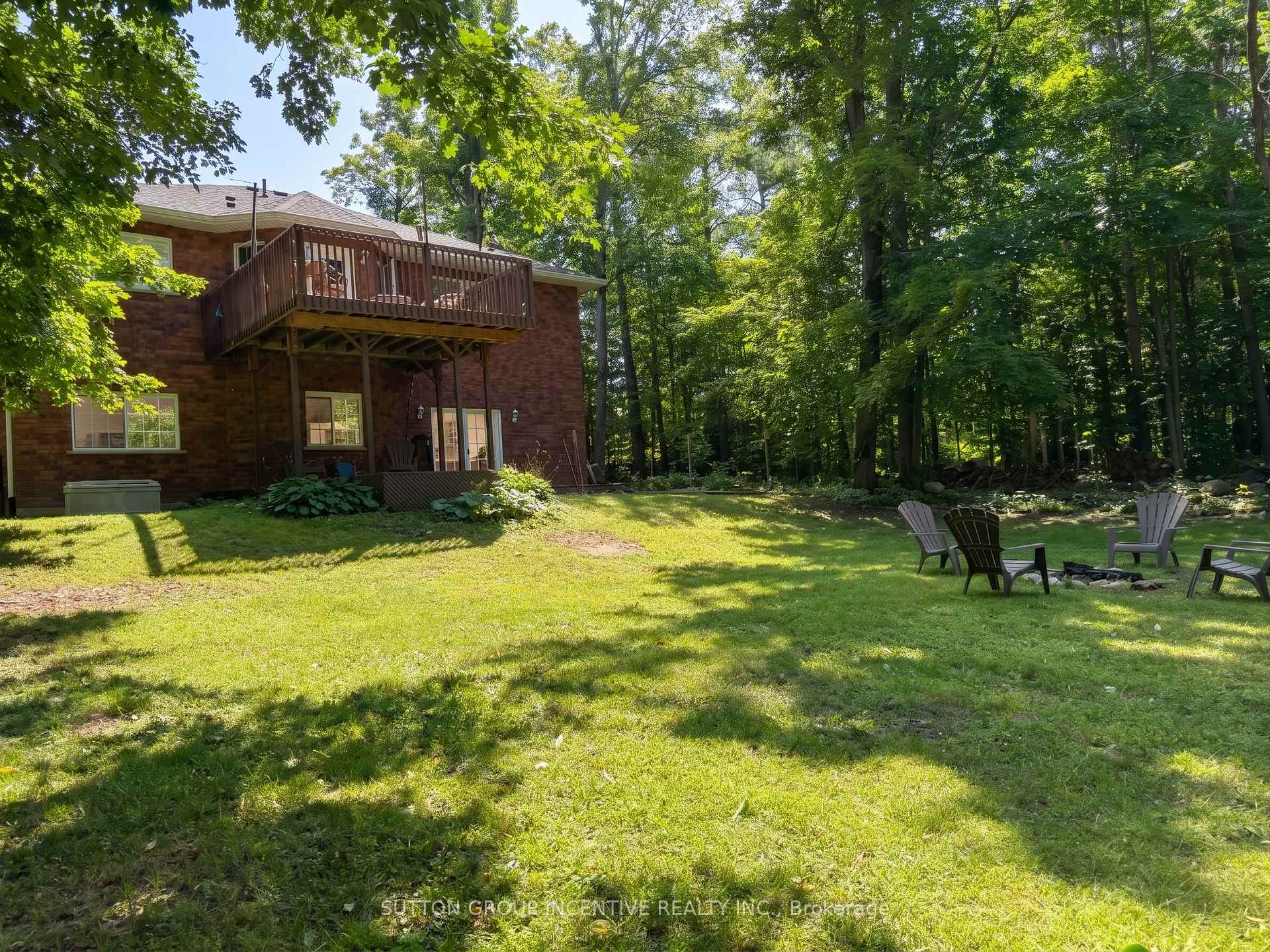 Photo 39 of 8 Alpine Way, Oro-Medonte, Horseshoe Valley — HOMEH