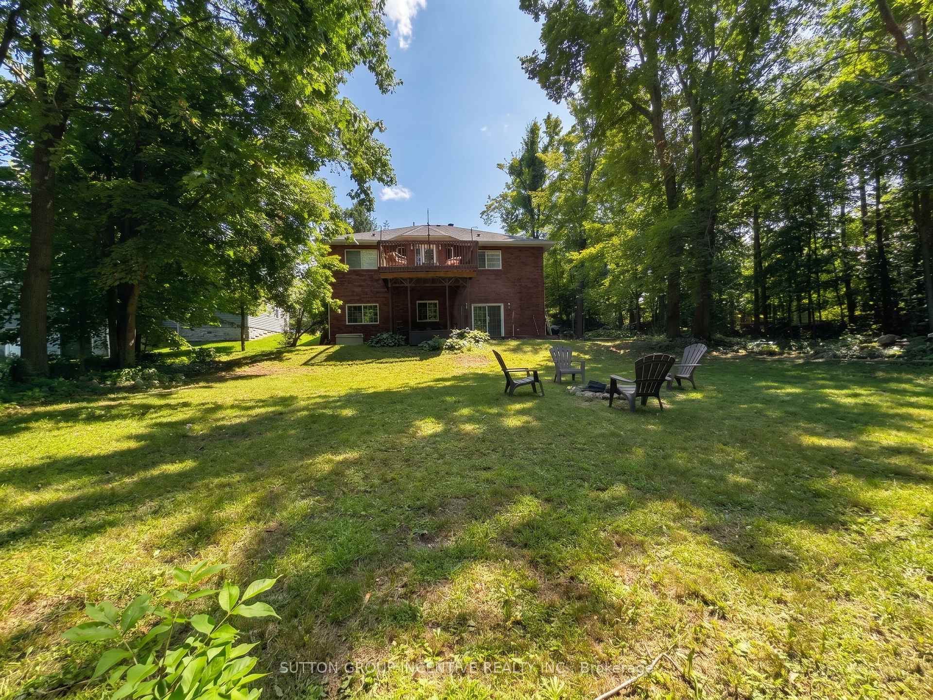 Photo 40 of 8 Alpine Way, Oro-Medonte, Horseshoe Valley — HOMEH