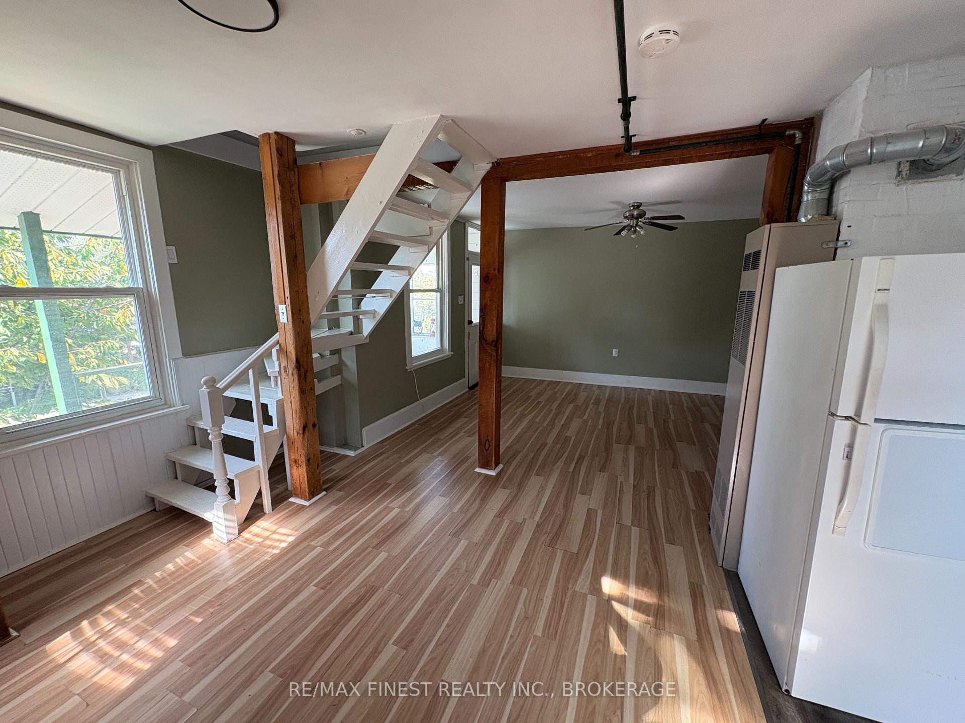 Photo 5 of 20 Patrick Street, Kingston, Williamsville — HOMEH