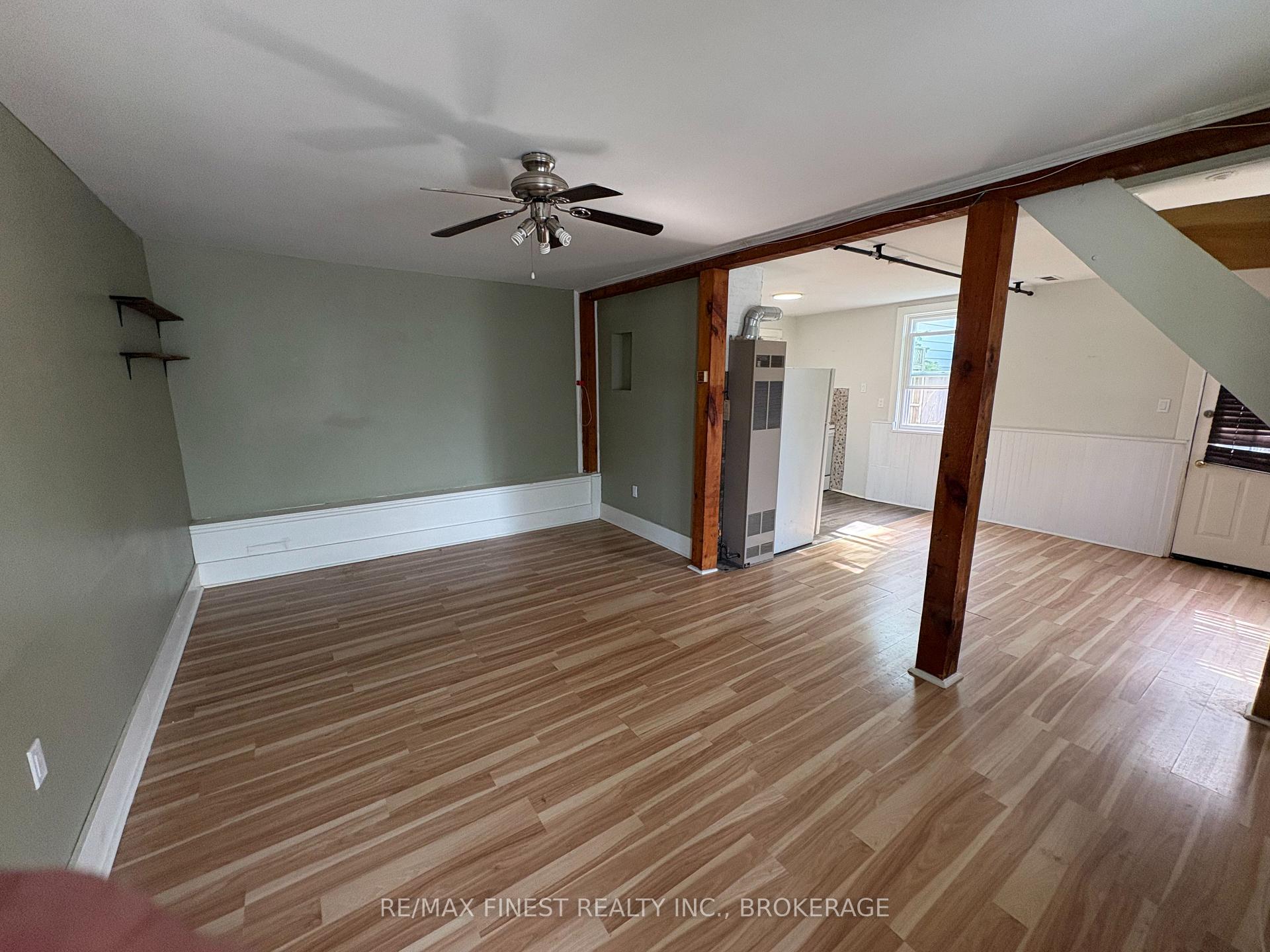 Photo 6 of 20 Patrick Street, Kingston, Williamsville — HOMEH