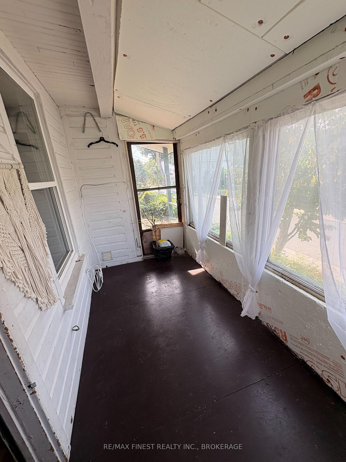 Photo 7 of 20 Patrick Street, Kingston, Williamsville — HOMEH
