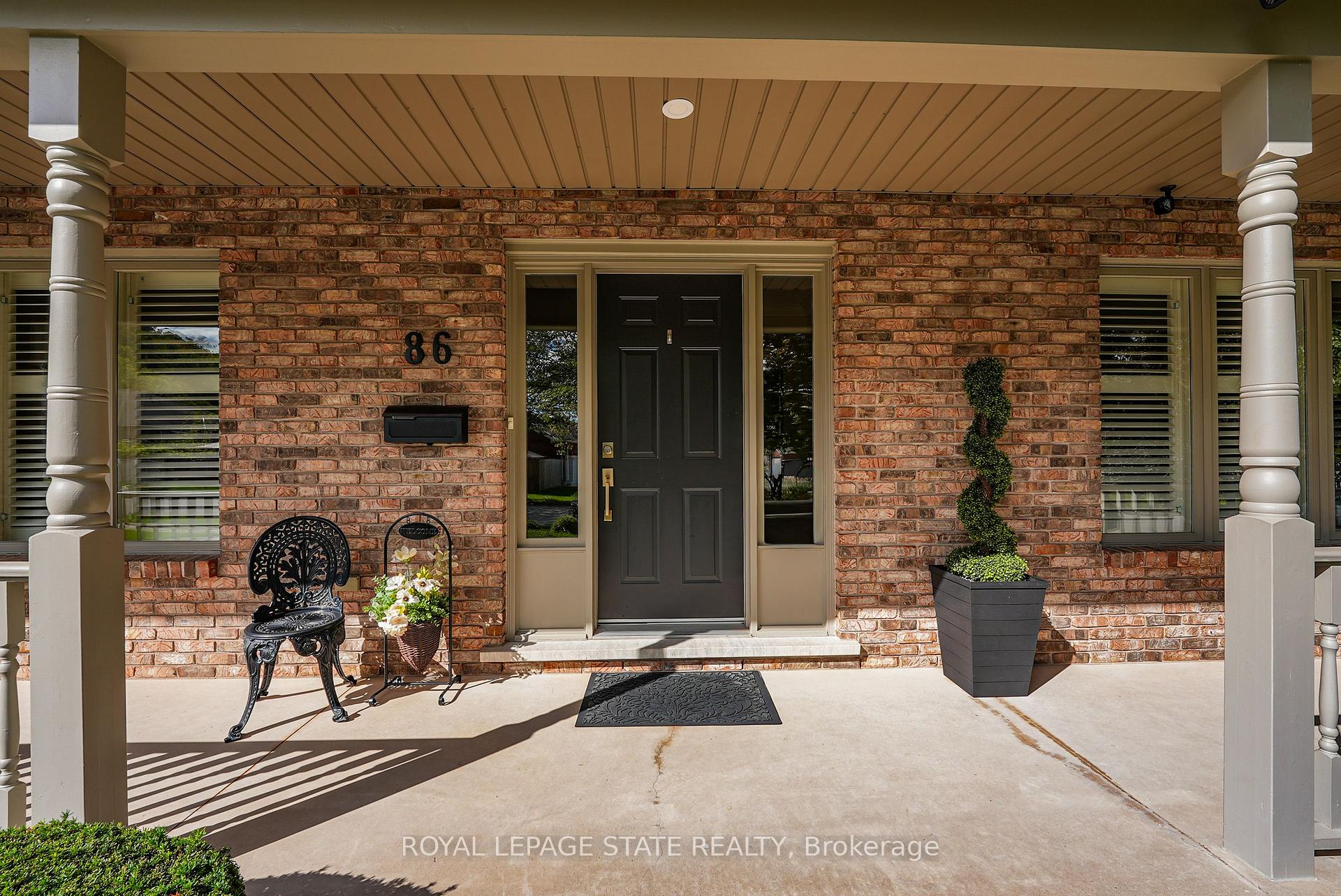 Photo 6 of 86 Hedge Lawn Drive, Grimsby, Grimsby East — HOMEH