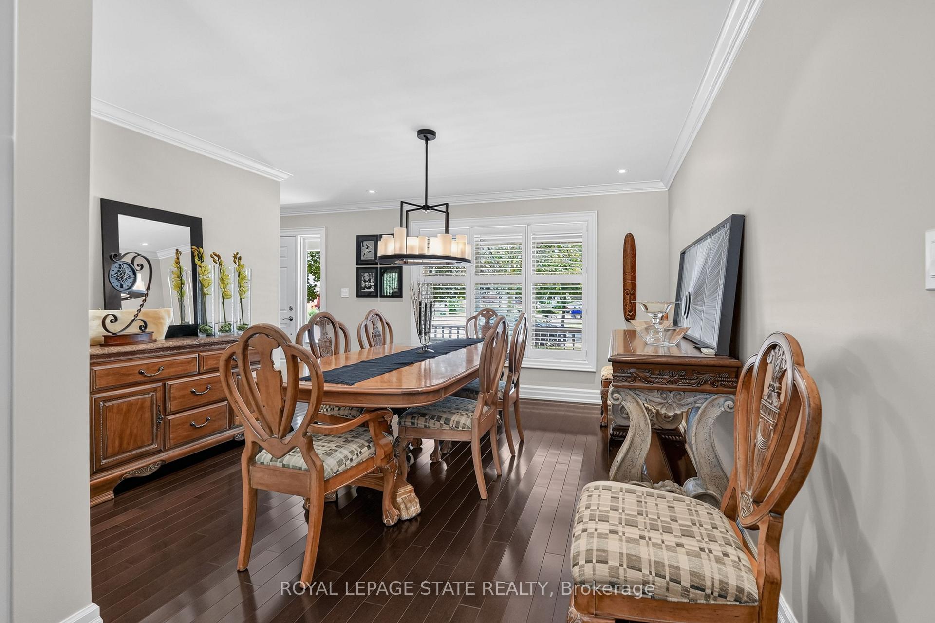 Photo 18 of 86 Hedge Lawn Drive, Grimsby, Grimsby East — HOMEH
