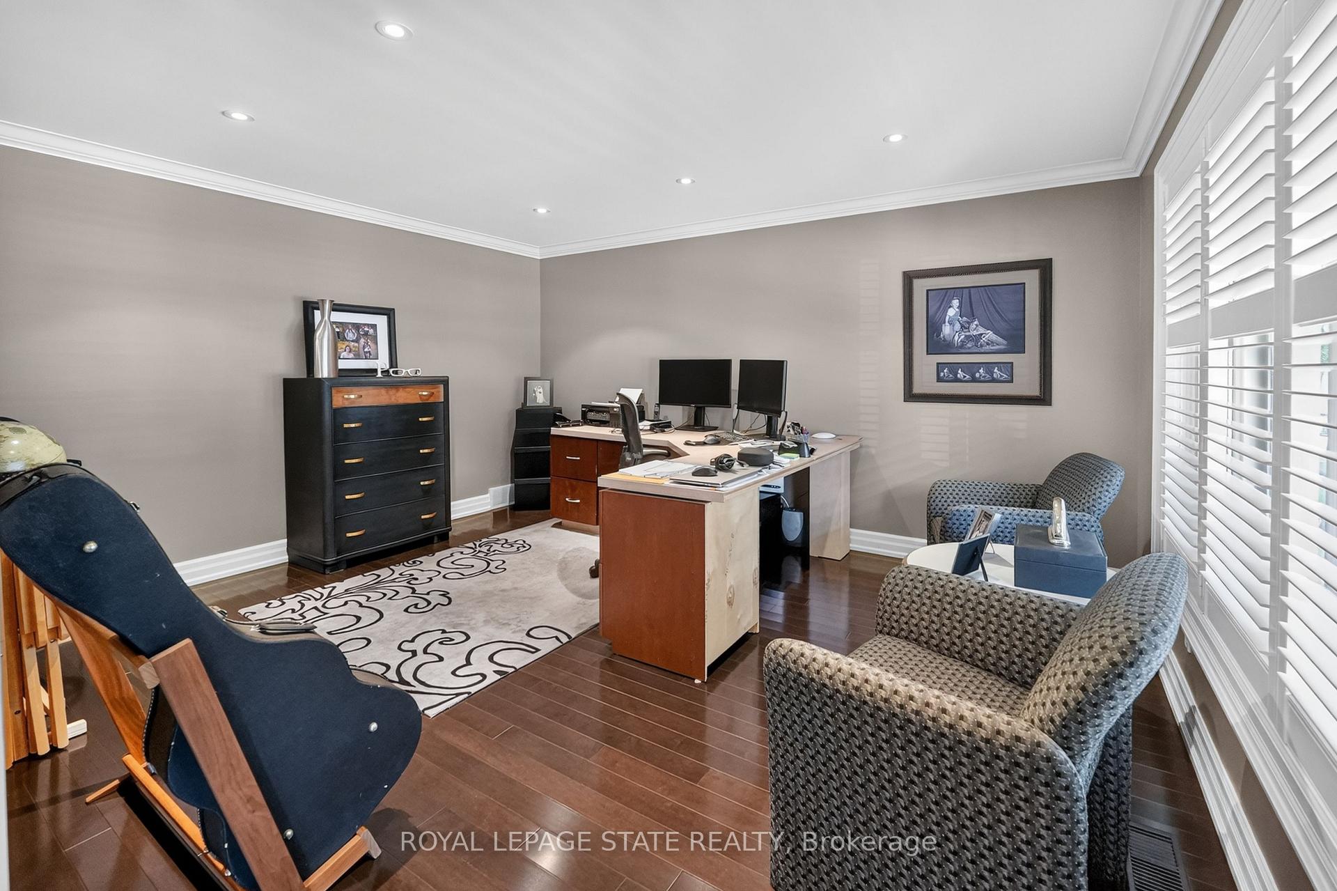 Photo 20 of 86 Hedge Lawn Drive, Grimsby, Grimsby East — HOMEH