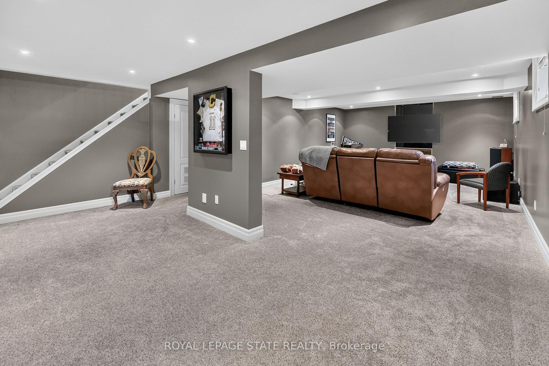 Photo 30 of 86 Hedge Lawn Drive, Grimsby, Grimsby East — HOMEH