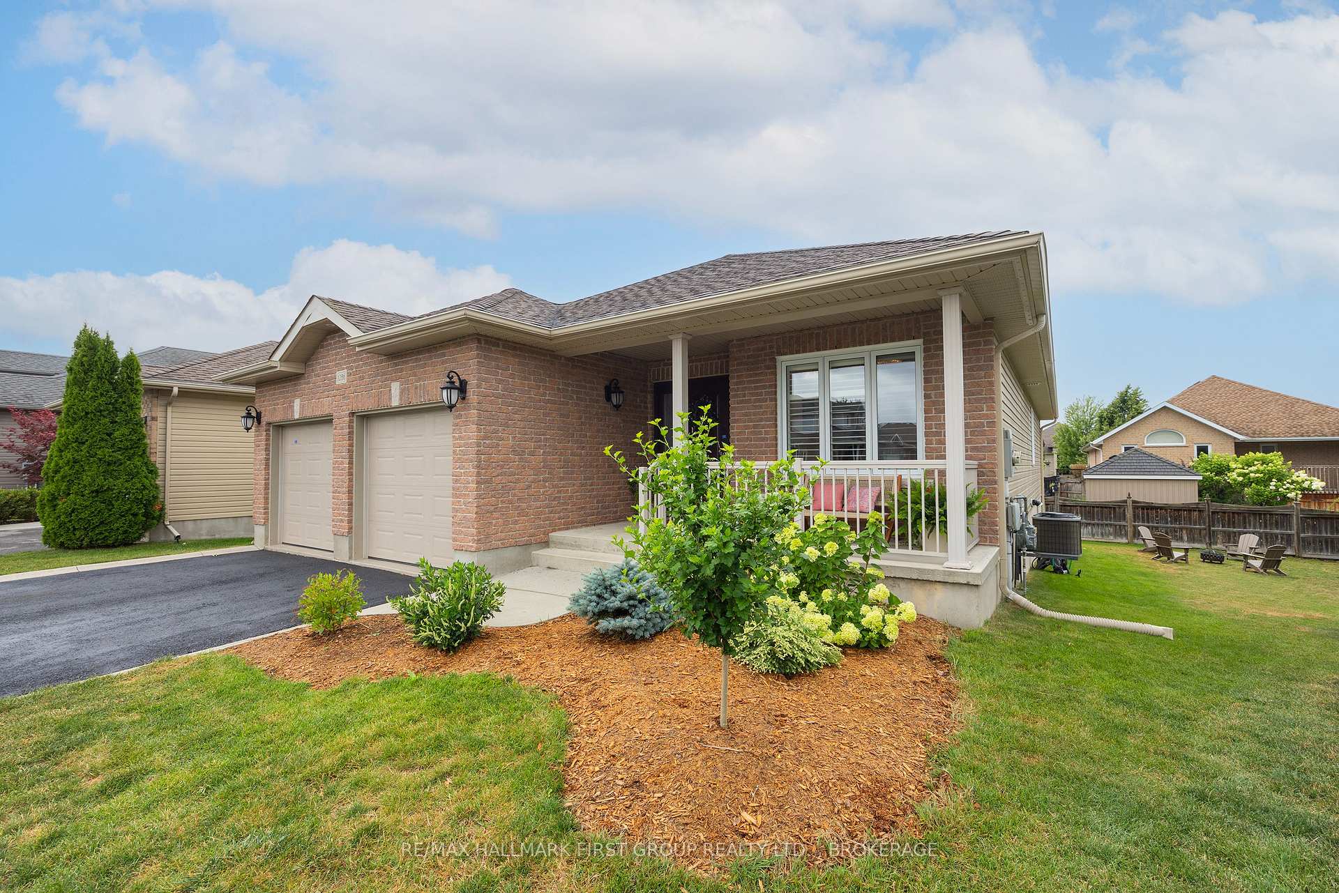 Photo 1 of 1286 Mazzolin Crescent, Kingston, City Northwest — HOMEH