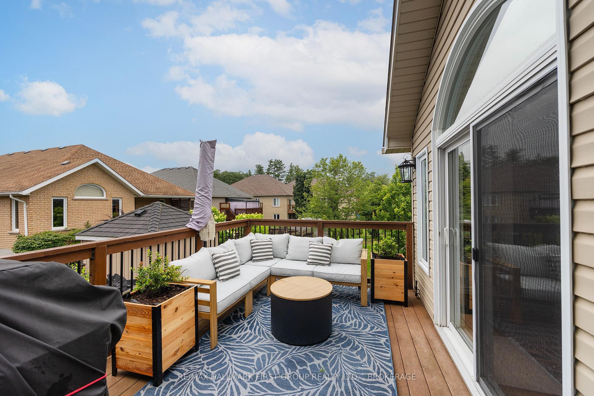 Photo 2 of 1286 Mazzolin Crescent, Kingston, City Northwest — HOMEH