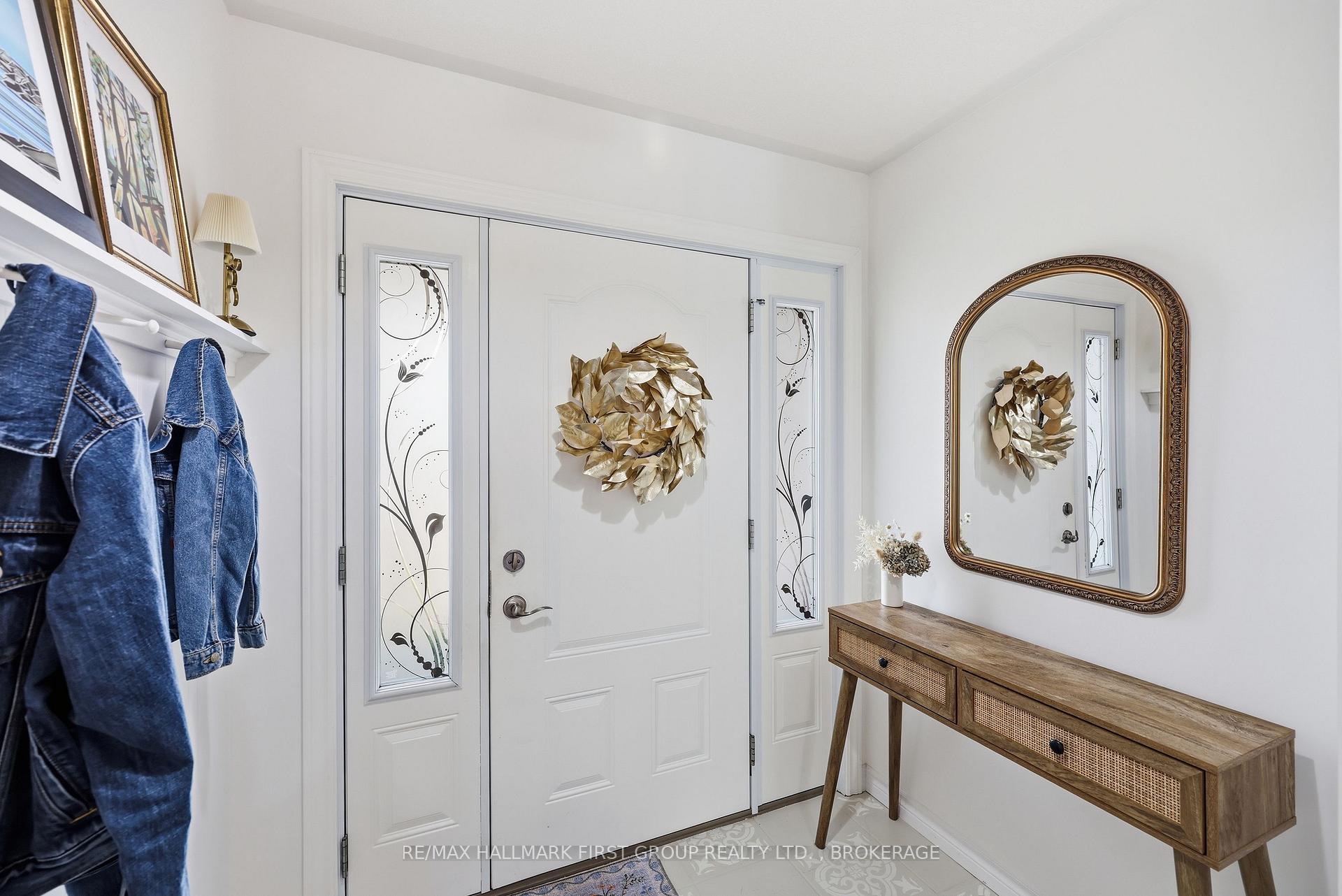 Photo 6 of 1286 Mazzolin Crescent, Kingston, City Northwest — HOMEH