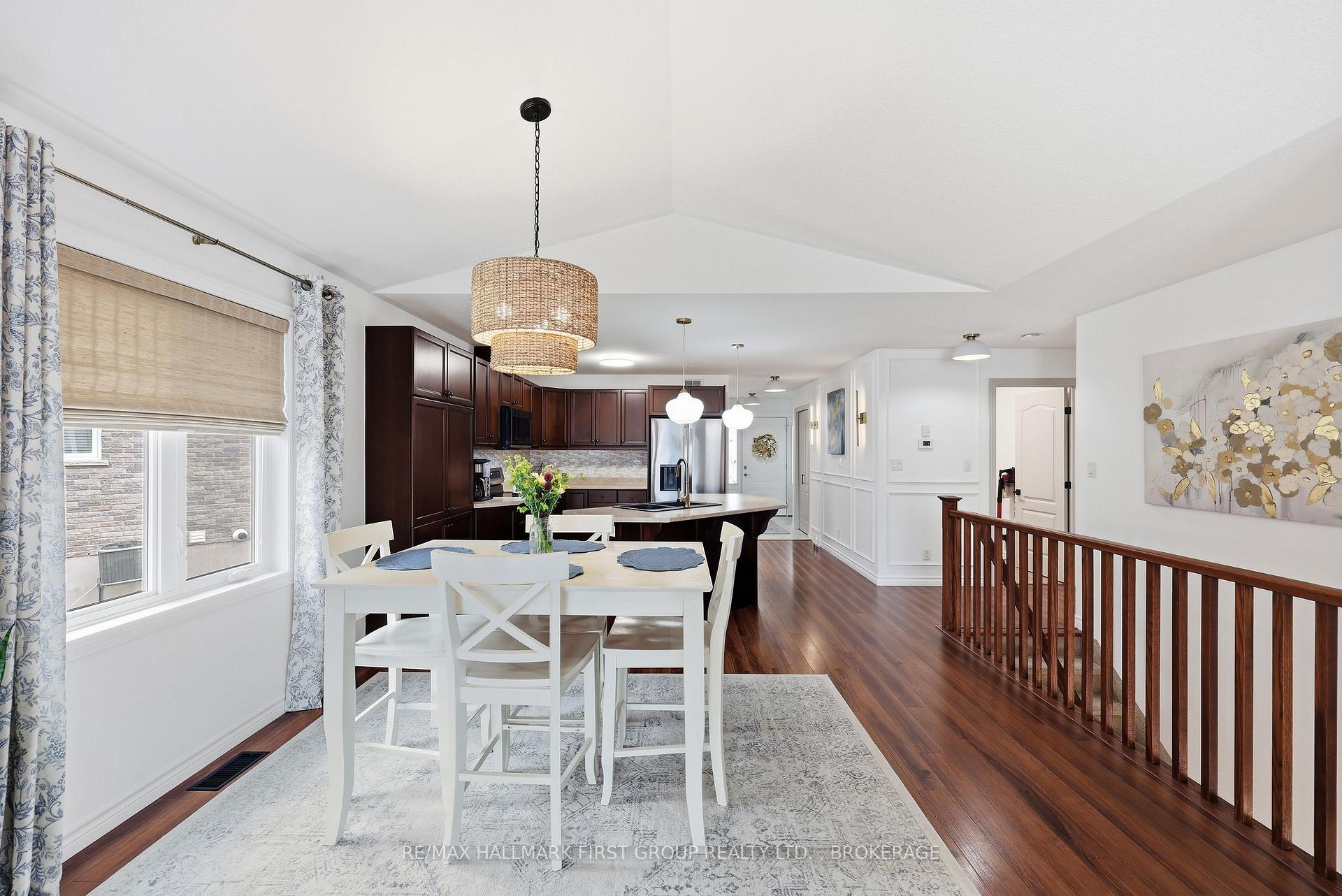 Photo 14 of 1286 Mazzolin Crescent, Kingston, City Northwest — HOMEH